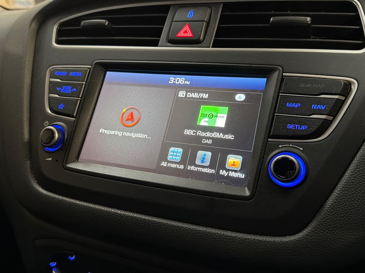 Used Hyundai i20 2019 for sale - 76885040: Photo 11