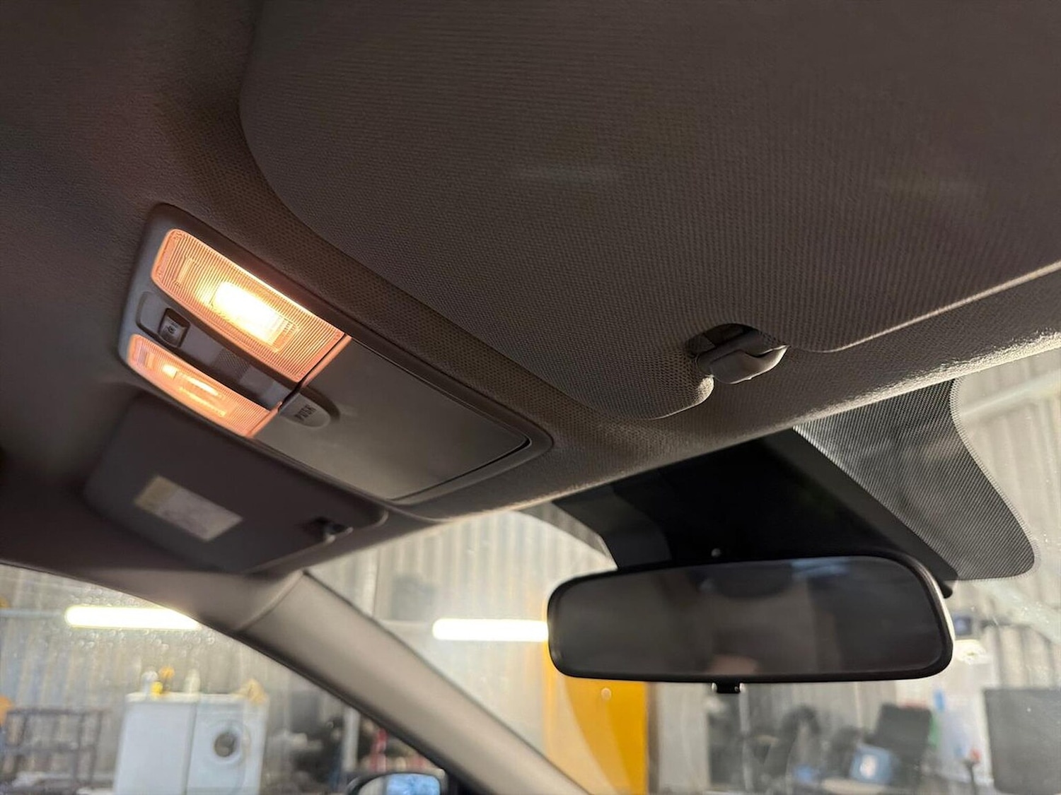 Used Hyundai i20 2019 for sale - 76885040: Photo 14