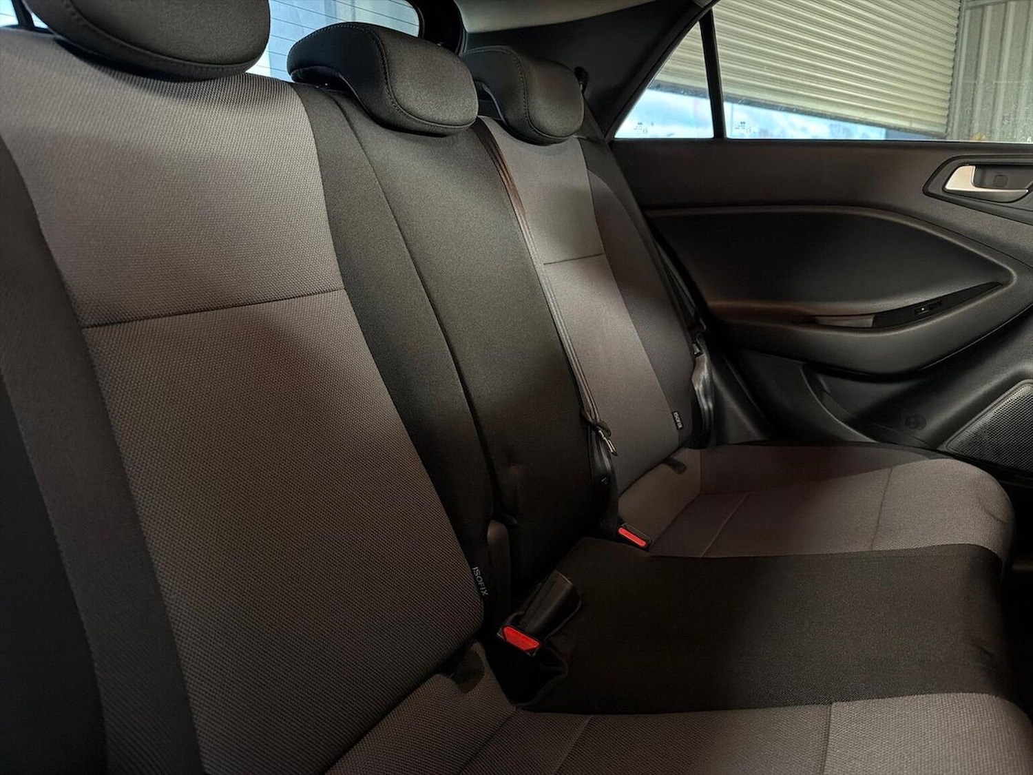 Used Hyundai i20 2019 for sale - 76885040: Photo 16