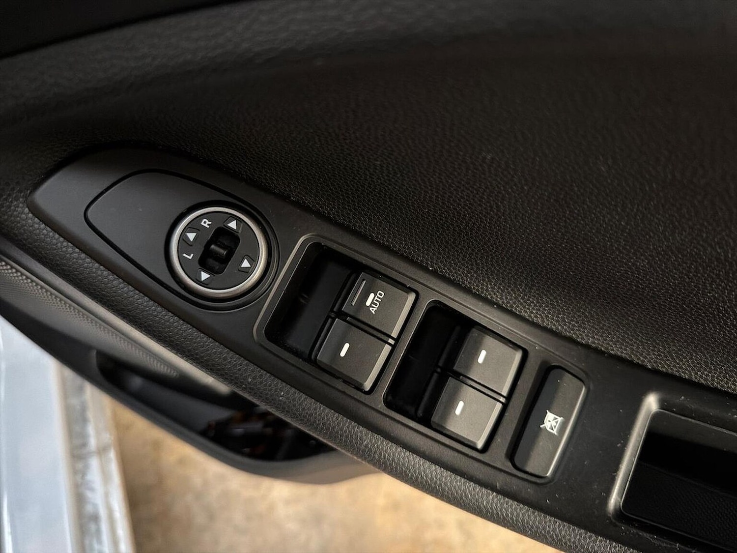 Used Hyundai i20 2019 for sale - 76885040: Photo 21