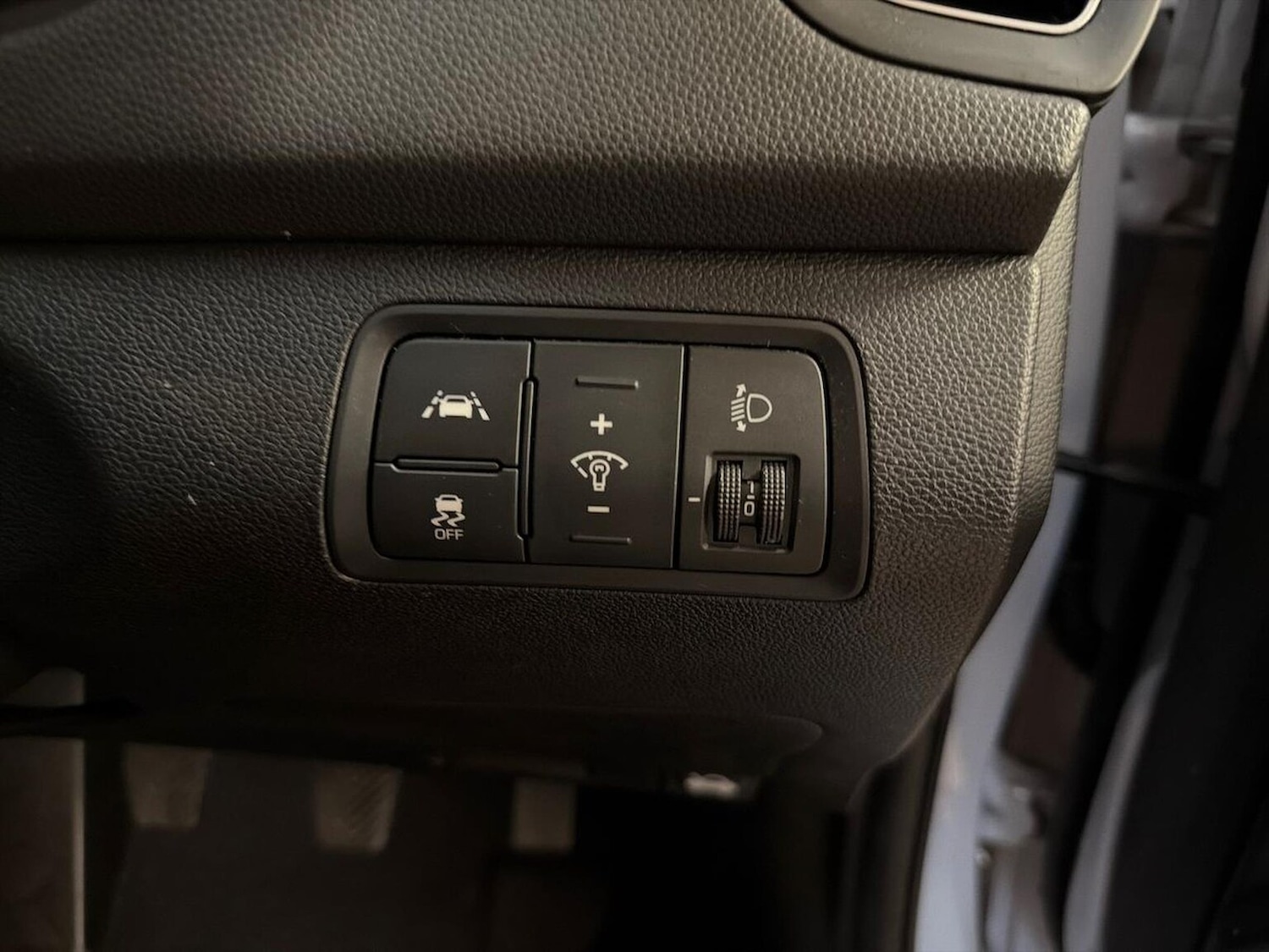 Used Hyundai i20 2019 for sale - 76885040: Photo 22