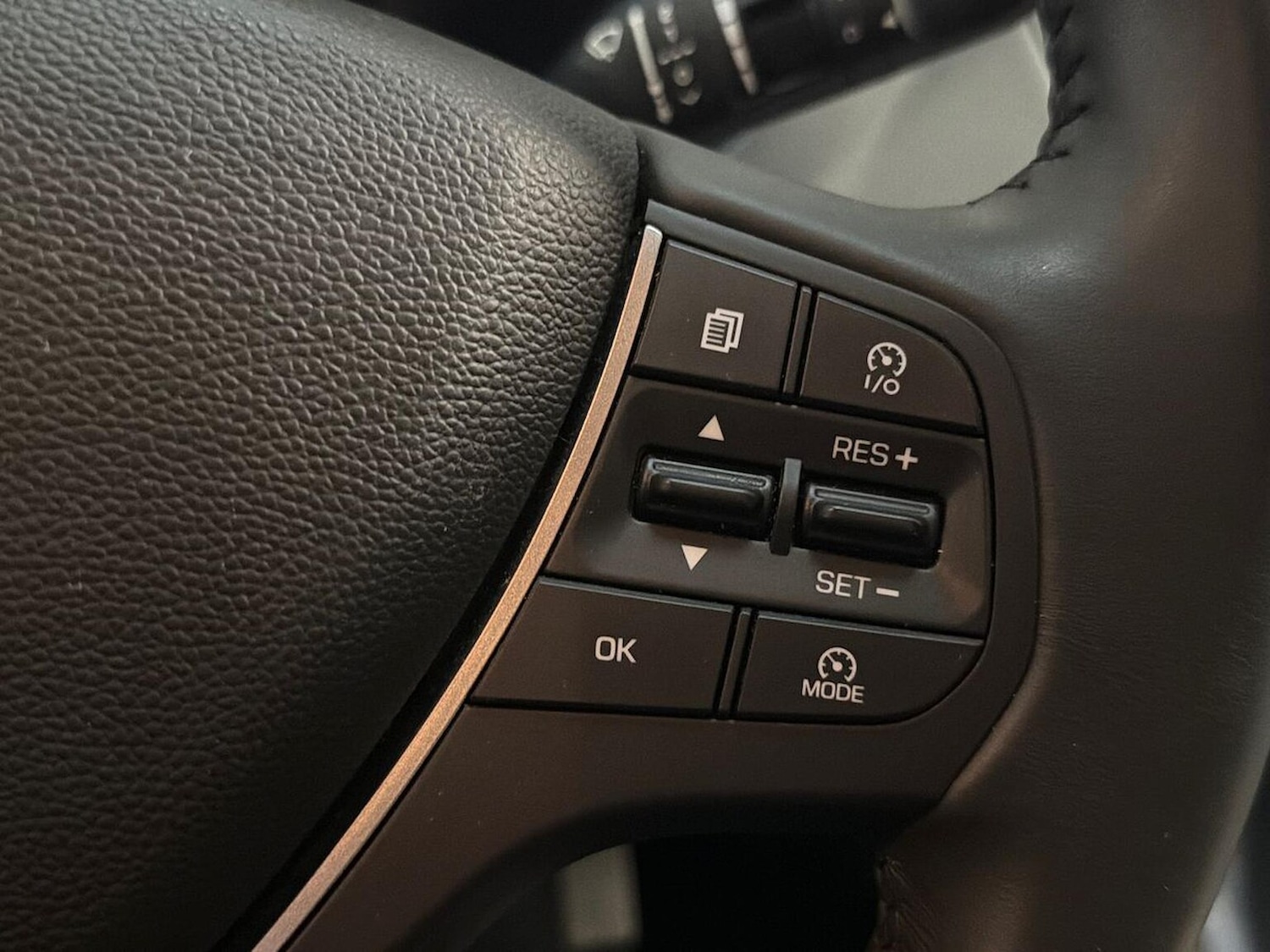 Used Hyundai i20 2019 for sale - 76885040: Photo 25