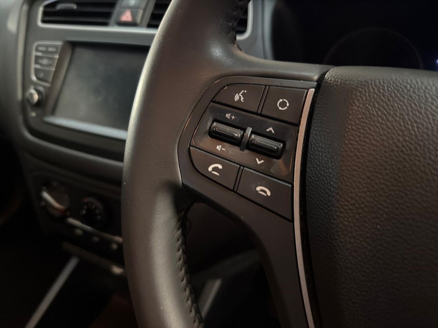 Used Hyundai i20 2019 for sale - 76885040: Photo 26