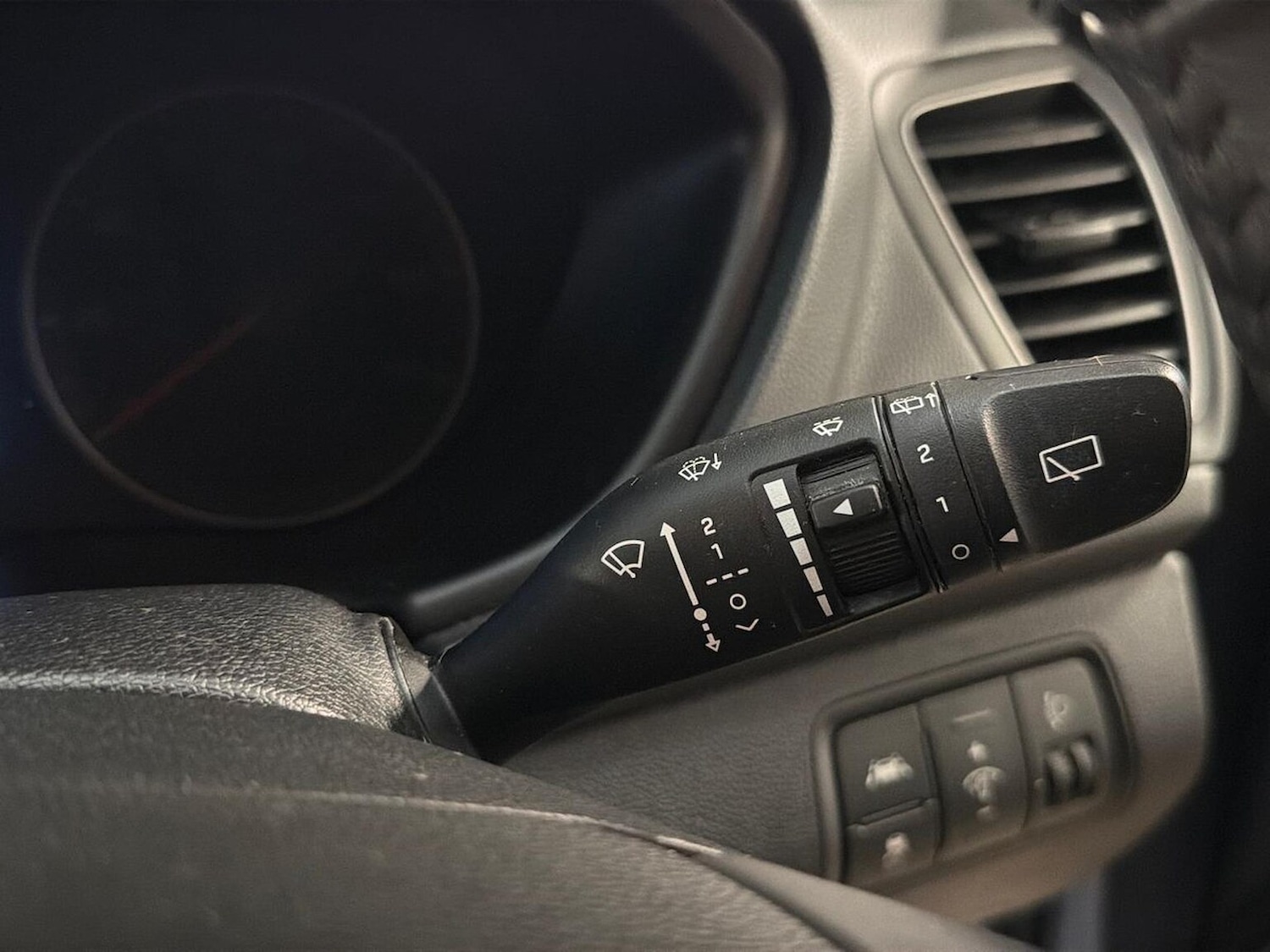 Used Hyundai i20 2019 for sale - 76885040: Photo 27