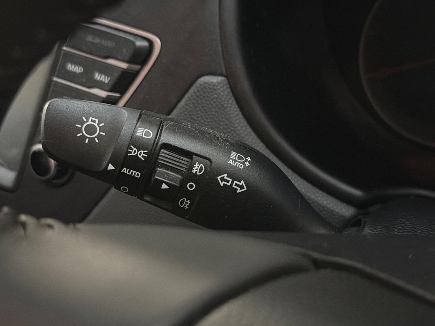 Used Hyundai i20 2019 for sale - 76885040: Photo 28