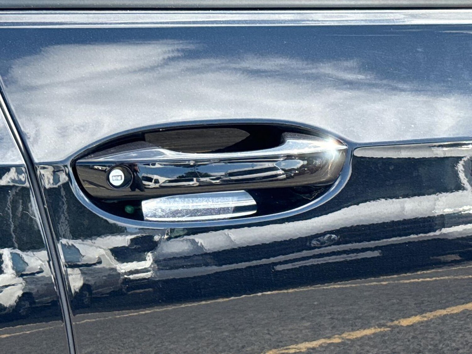 Vehicle 34