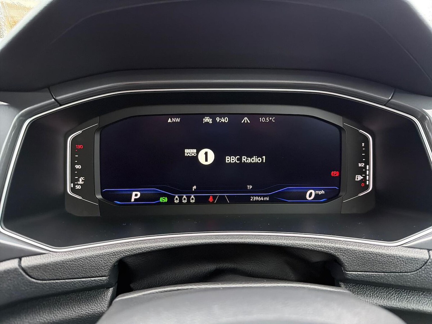 Used Volkswagen T-Roc 2021 for sale - 76777348: Photo 10