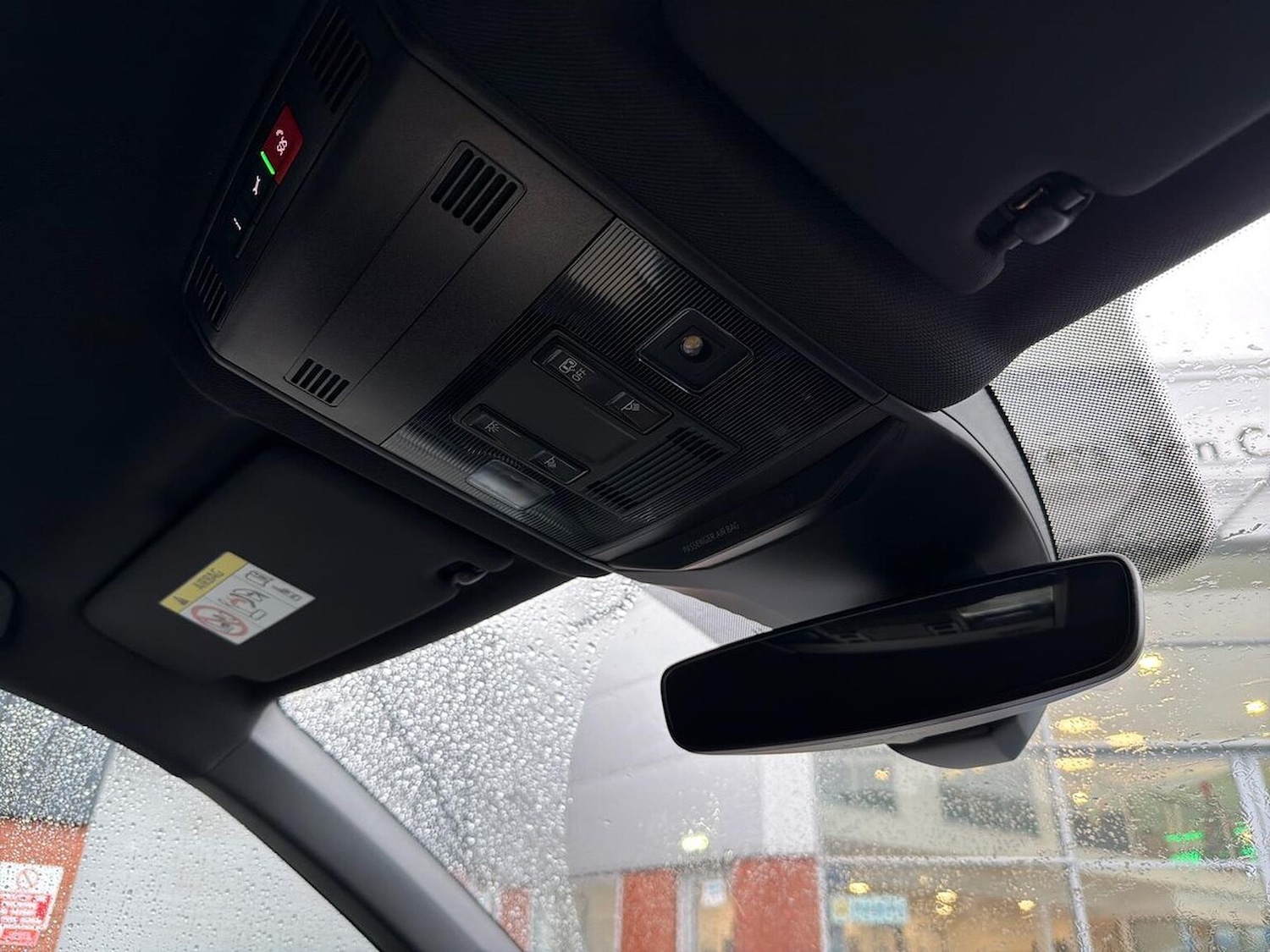 Used Volkswagen T-Roc 2021 for sale - 76777348: Photo 14