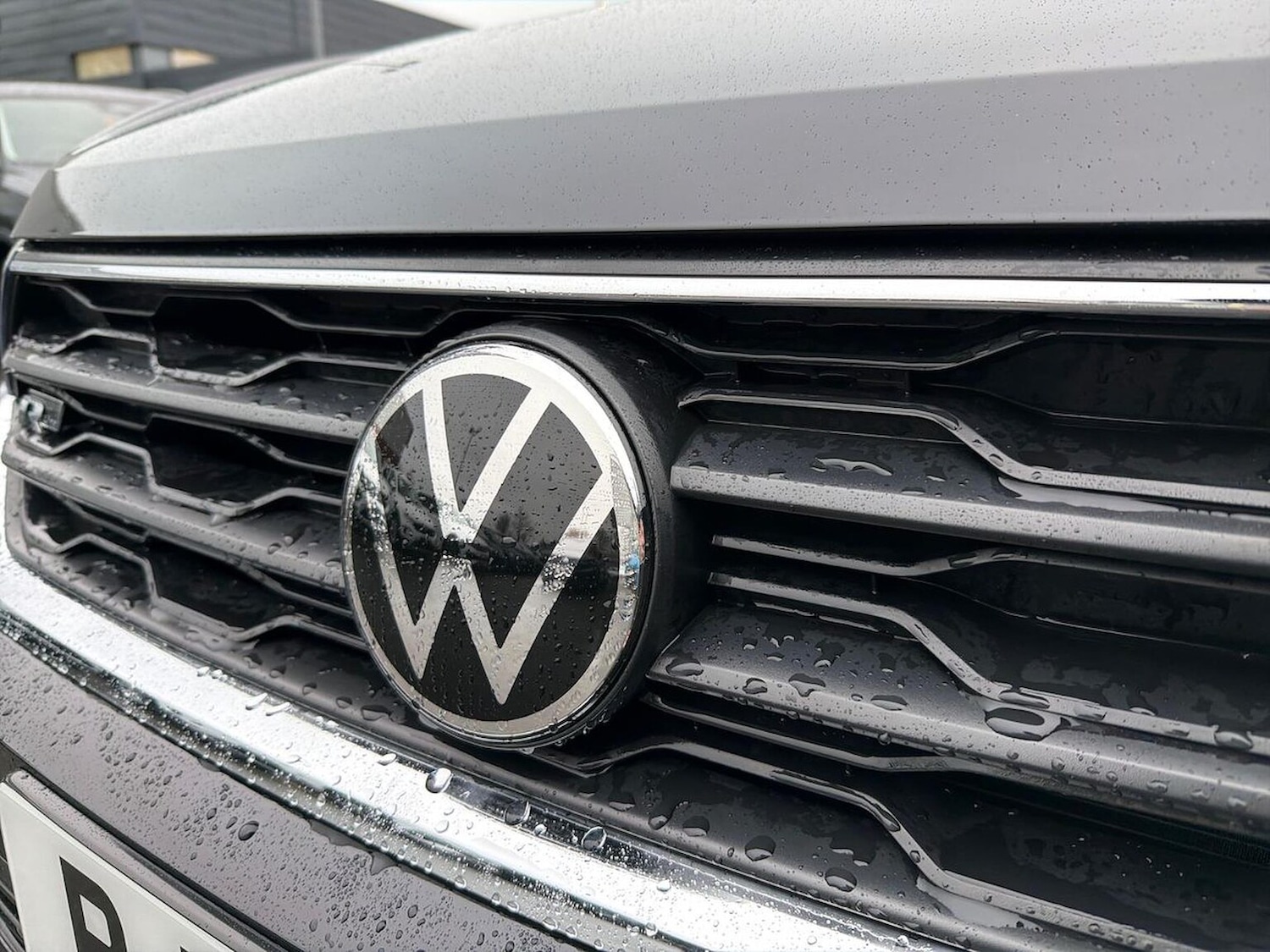 Used Volkswagen T-Roc 2021 for sale - 76777348: Photo 29