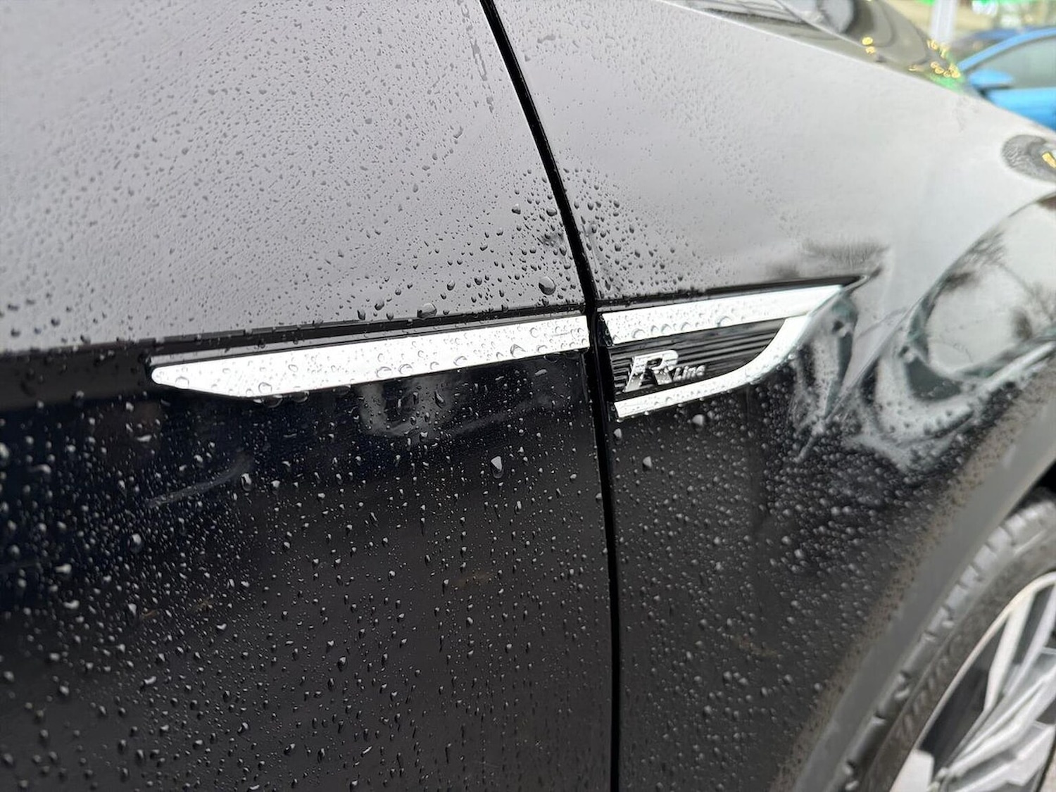 Used Volkswagen T-Roc 2021 for sale - 76777348: Photo 31