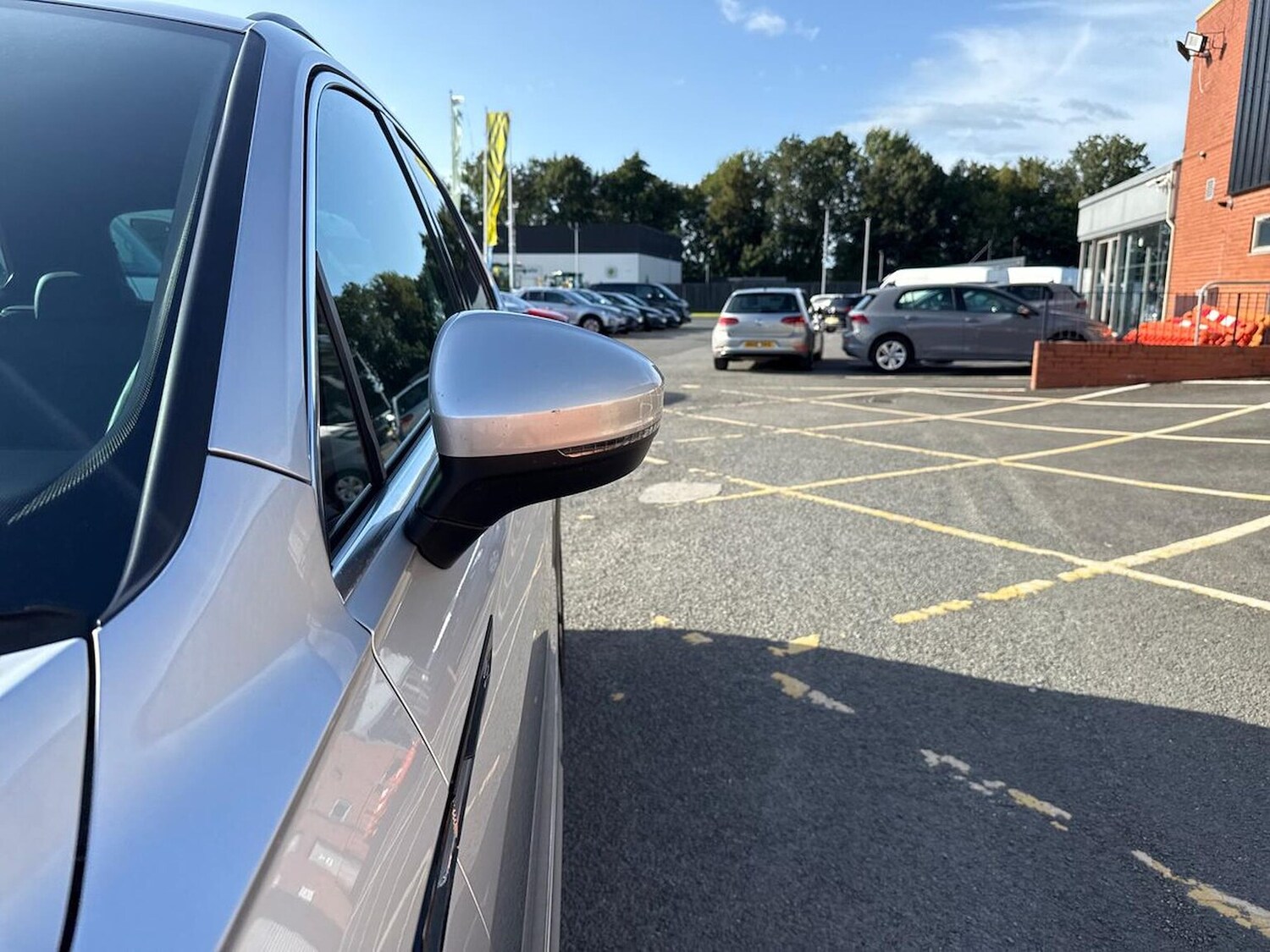 Vehicle 35