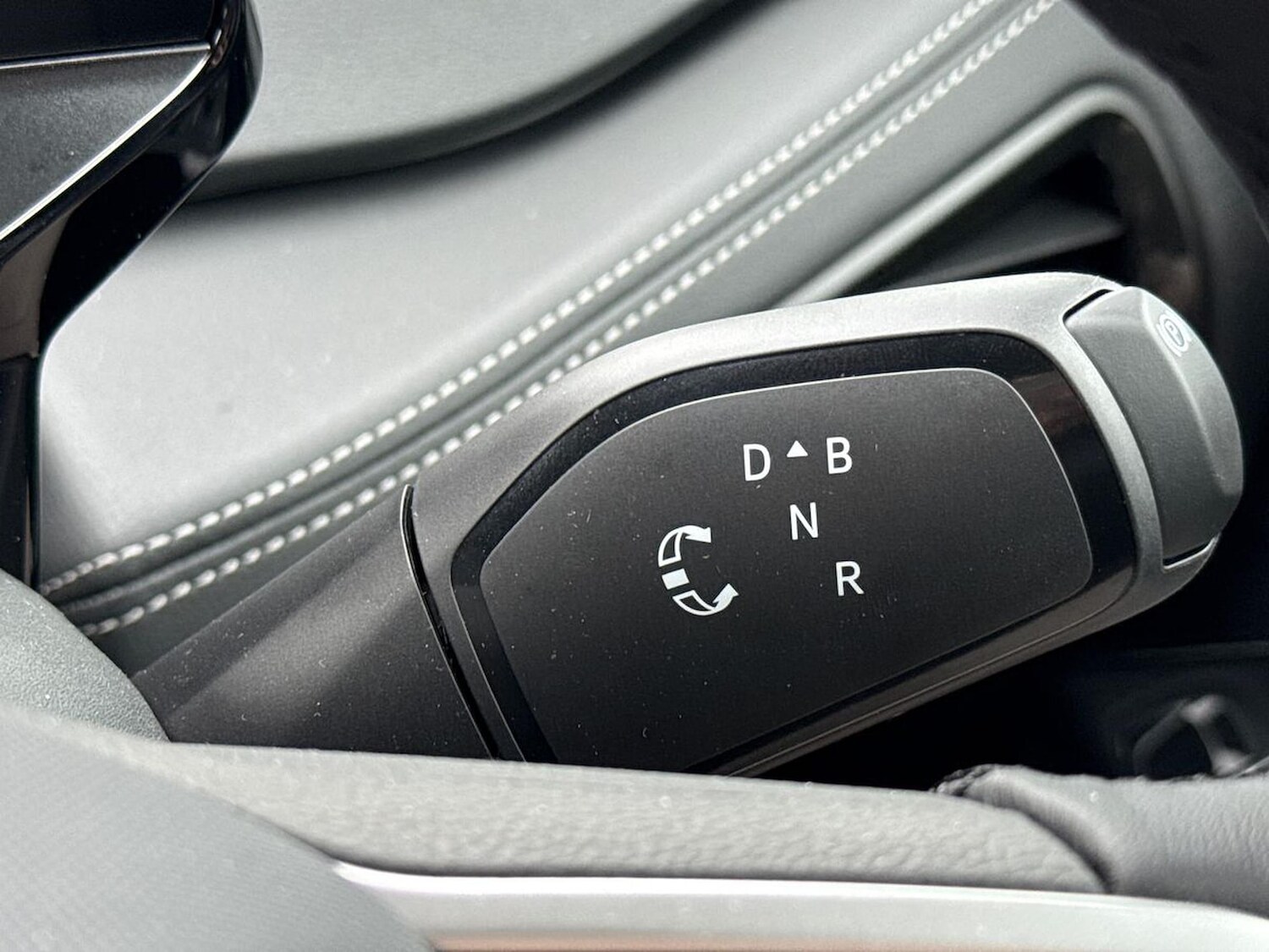 Used Volkswagen ID.3 2025 for sale - 75908083: Photo 28