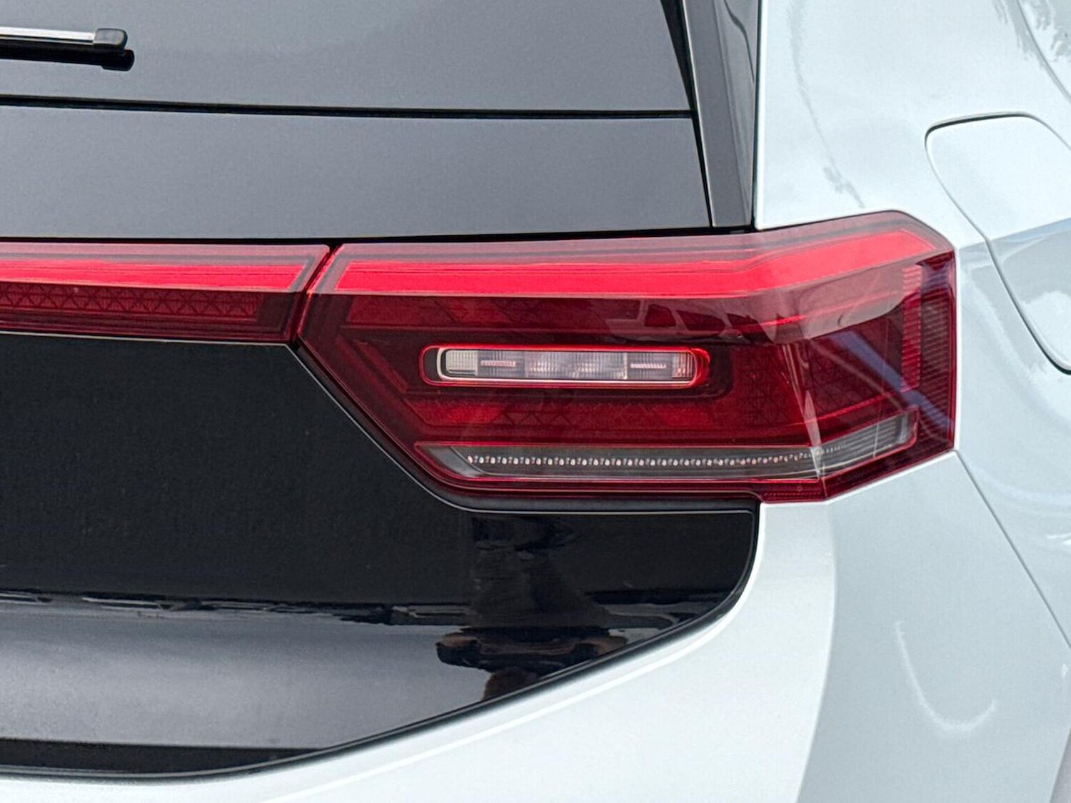 Used Volkswagen ID.3 2025 for sale - 75908083: Photo 33