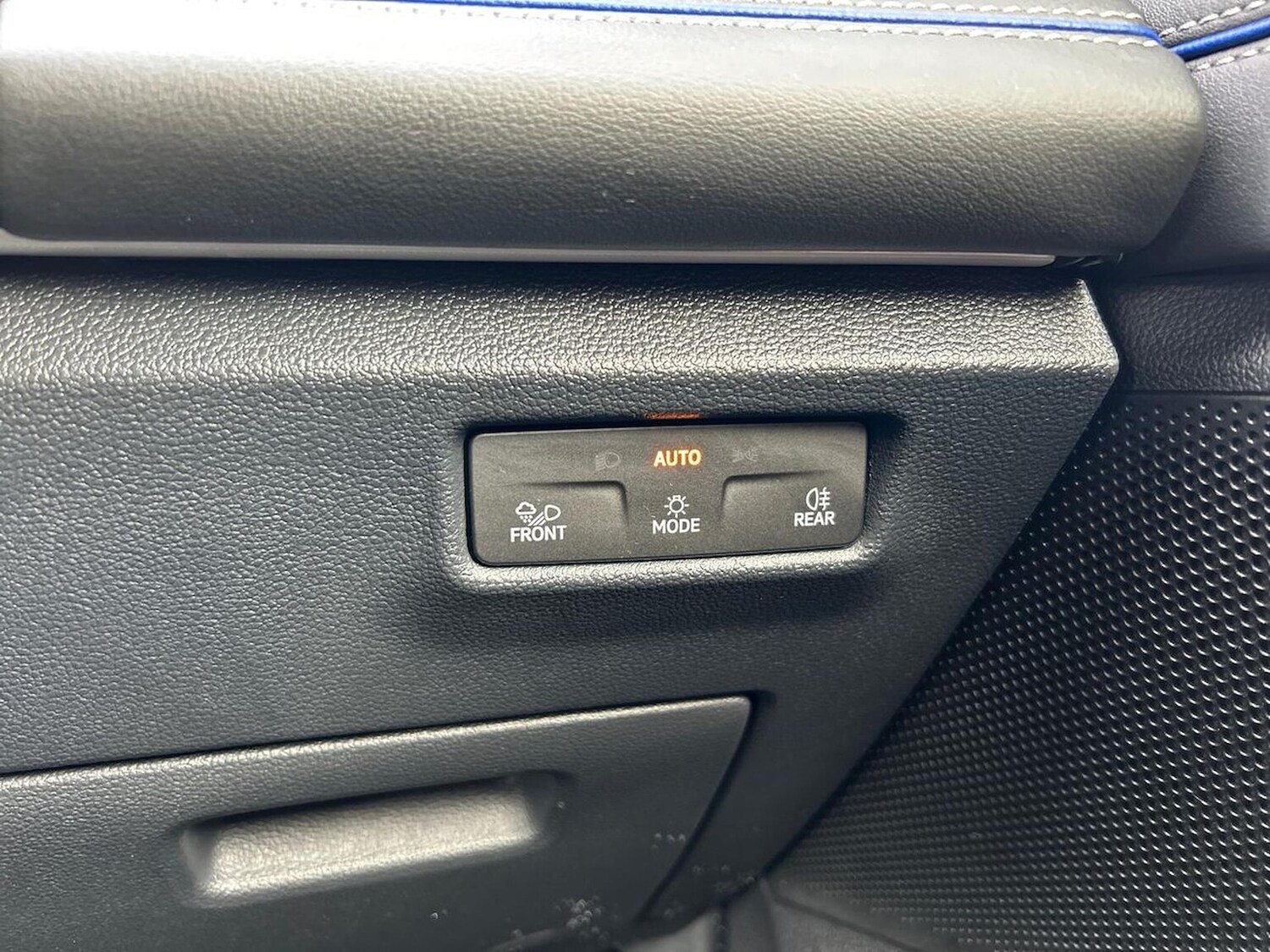 Used Volkswagen Tiguan 2024 for sale - 76437210: Photo 22