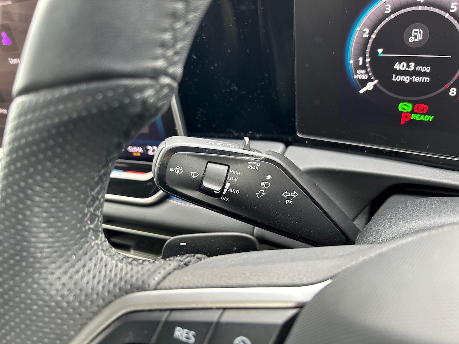 Used Volkswagen Tiguan 2024 for sale - 76437210: Photo 29