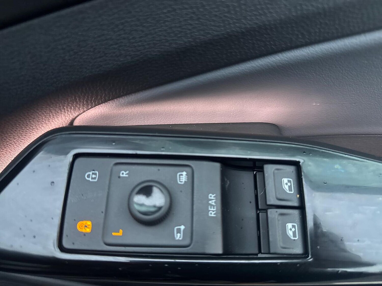 Used Volkswagen ID.4 2025 for sale - 77488885: Photo 21