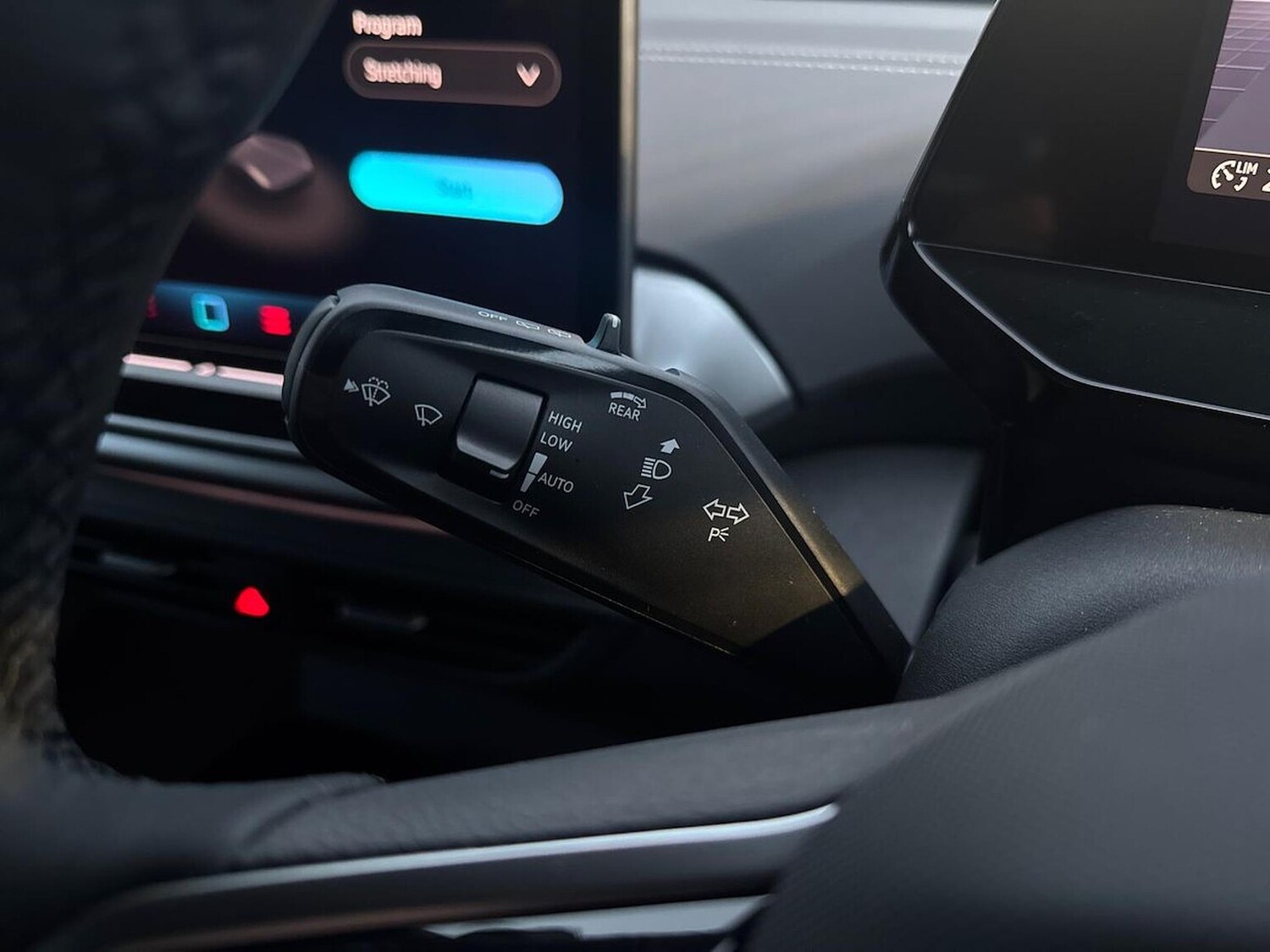 Used Volkswagen ID.4 2025 for sale - 77488885: Photo 29