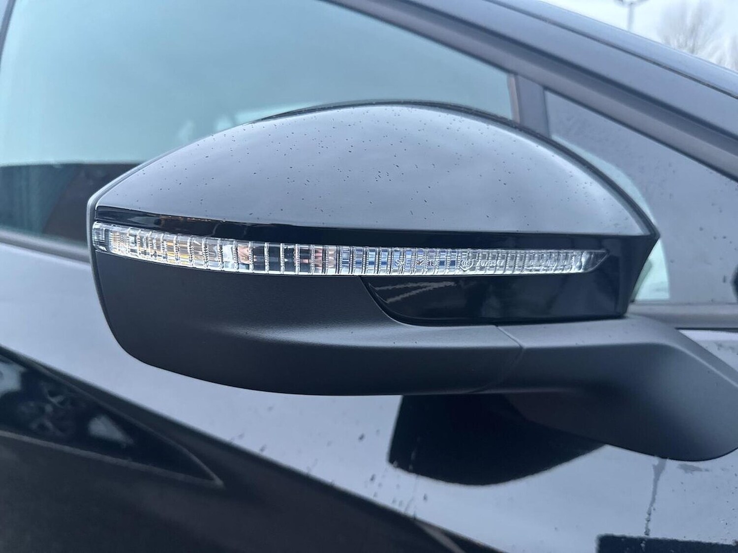 Used Volkswagen ID.4 2025 for sale - 77488885: Photo 38