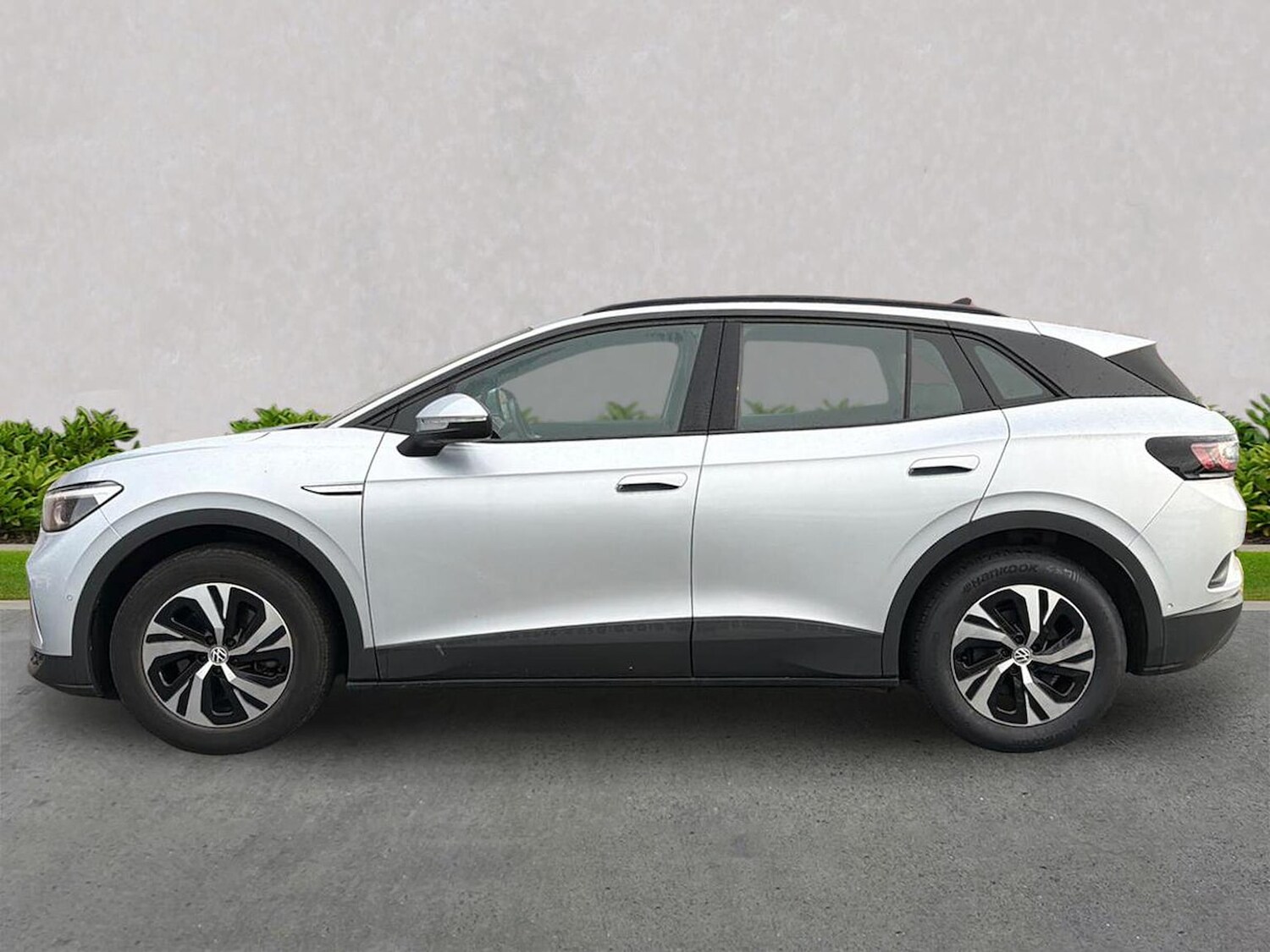 Used Volkswagen ID.4 2023 for sale - 77488858: Photo 19