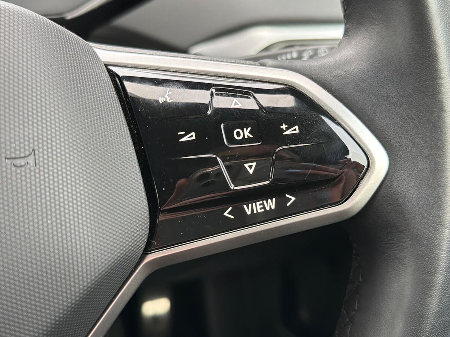 Used Volkswagen ID.4 2023 for sale - 77488858: Photo 25