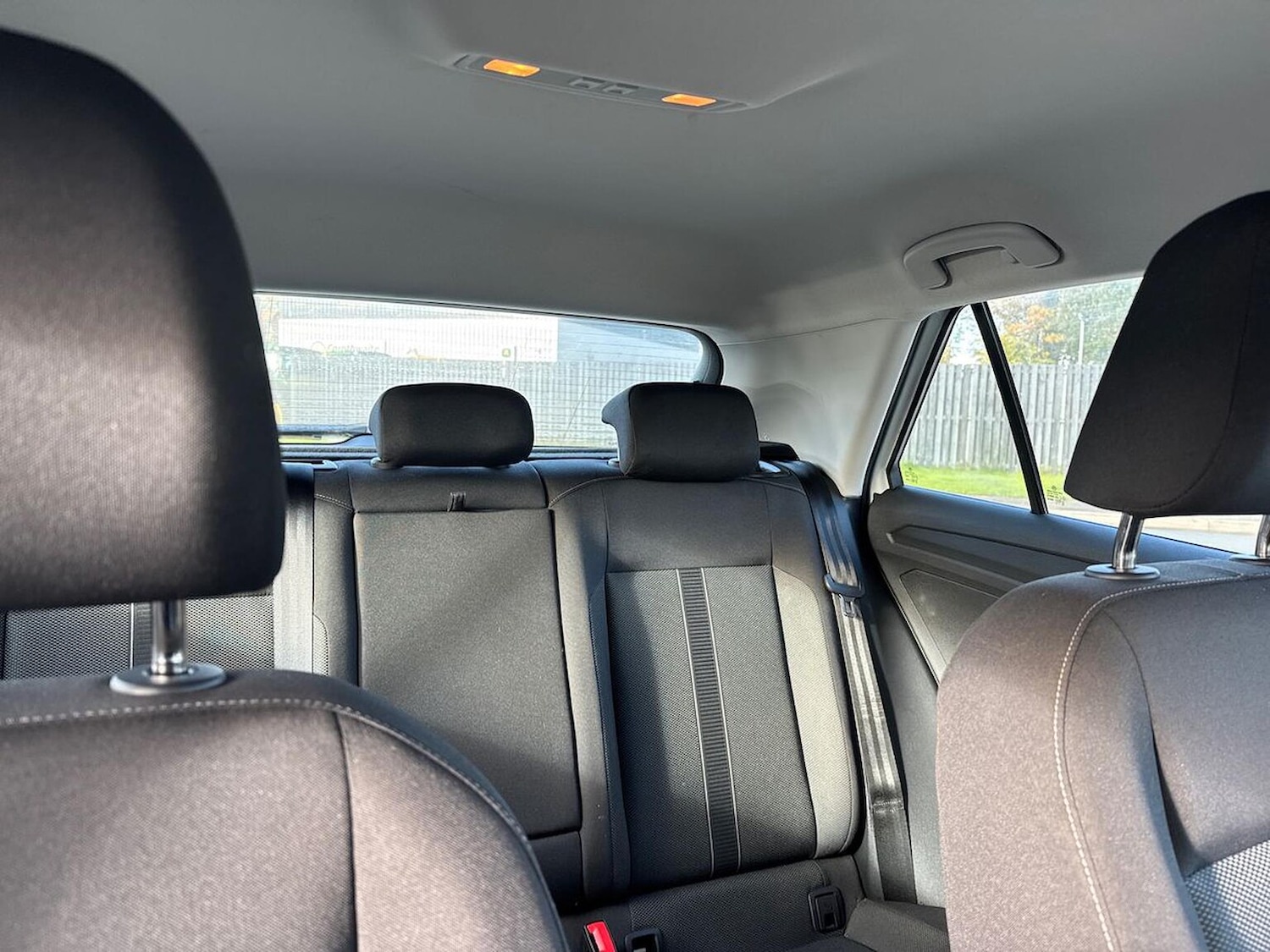 Used Volkswagen T-Roc 2022 for sale - 76439772: Photo 32