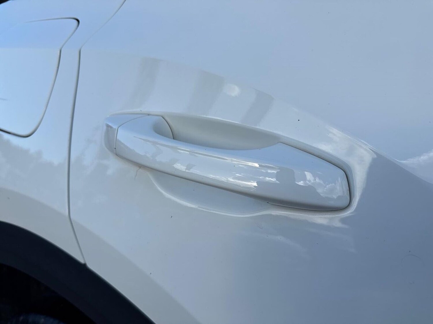 Used Volkswagen T-Roc 2022 for sale - 76439772: Photo 37