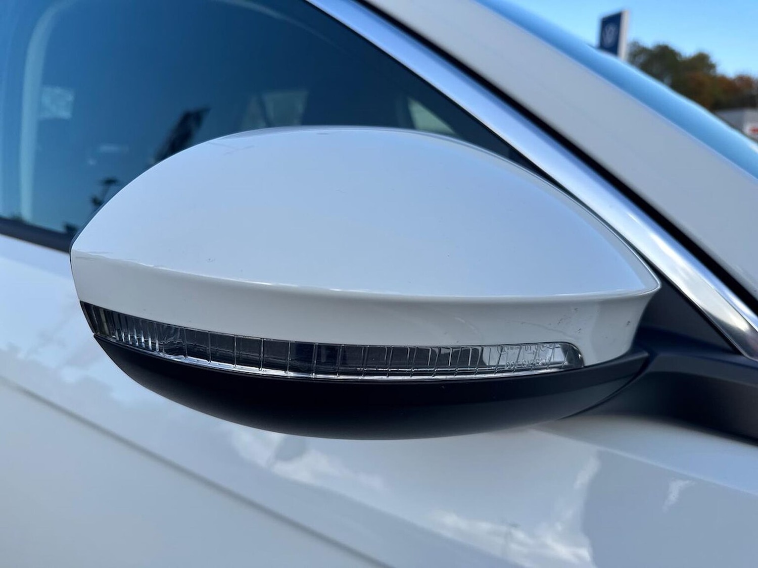 Used Volkswagen T-Roc 2022 for sale - 76439772: Photo 38