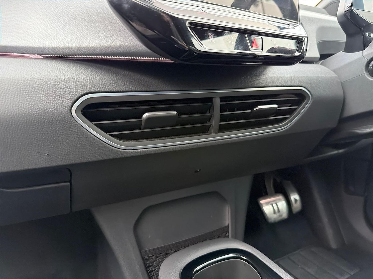 Used Volkswagen ID.3 2022 for sale - 77056913: Photo 14