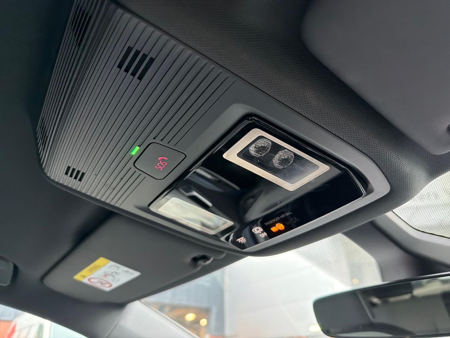 Used Volkswagen ID.3 2022 for sale - 77056913: Photo 16