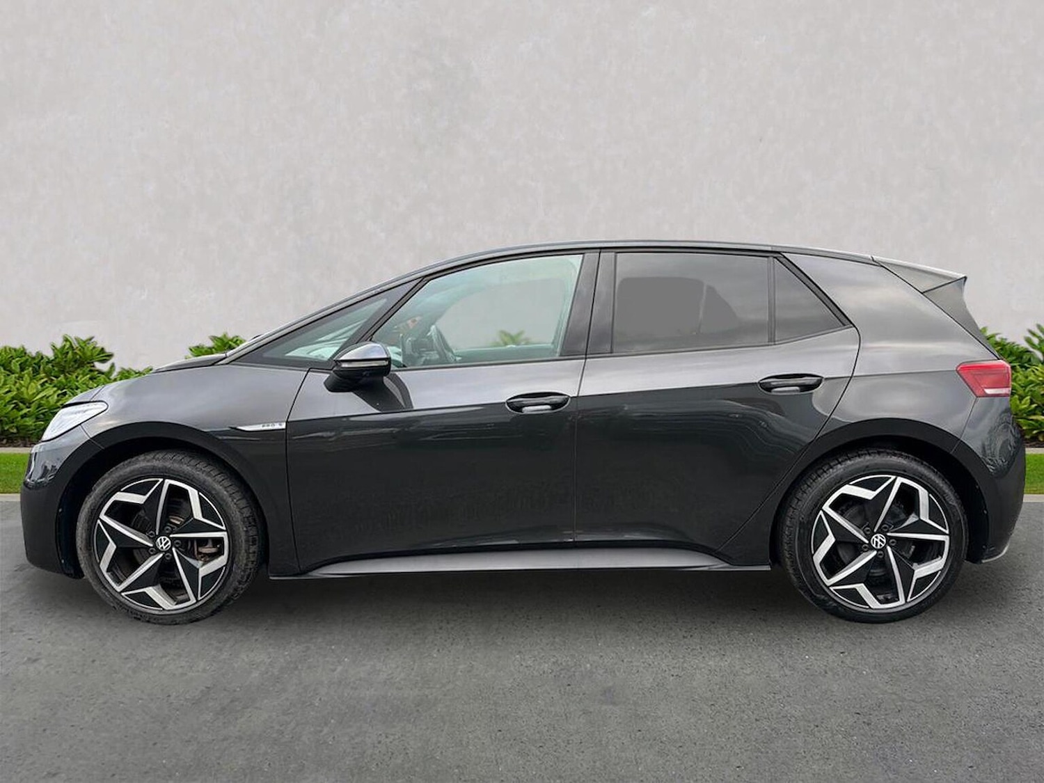 Used Volkswagen ID.3 2022 for sale - 77056913: Photo 21