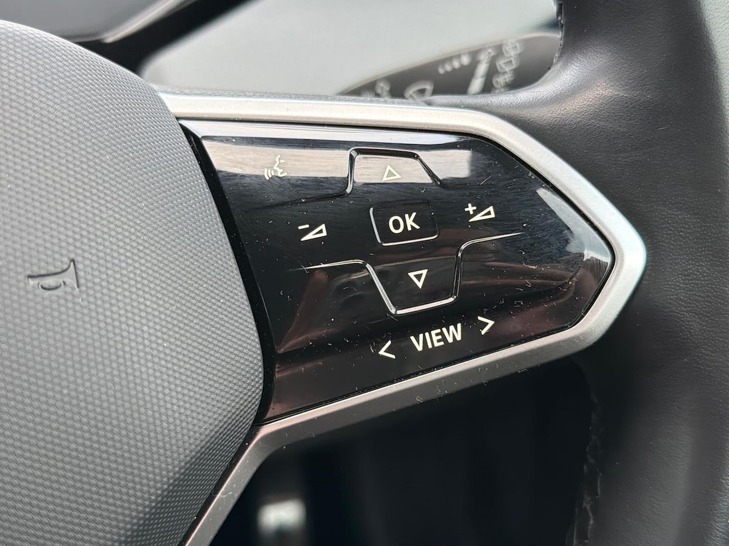 Used Volkswagen ID.3 2022 for sale - 77056913: Photo 27