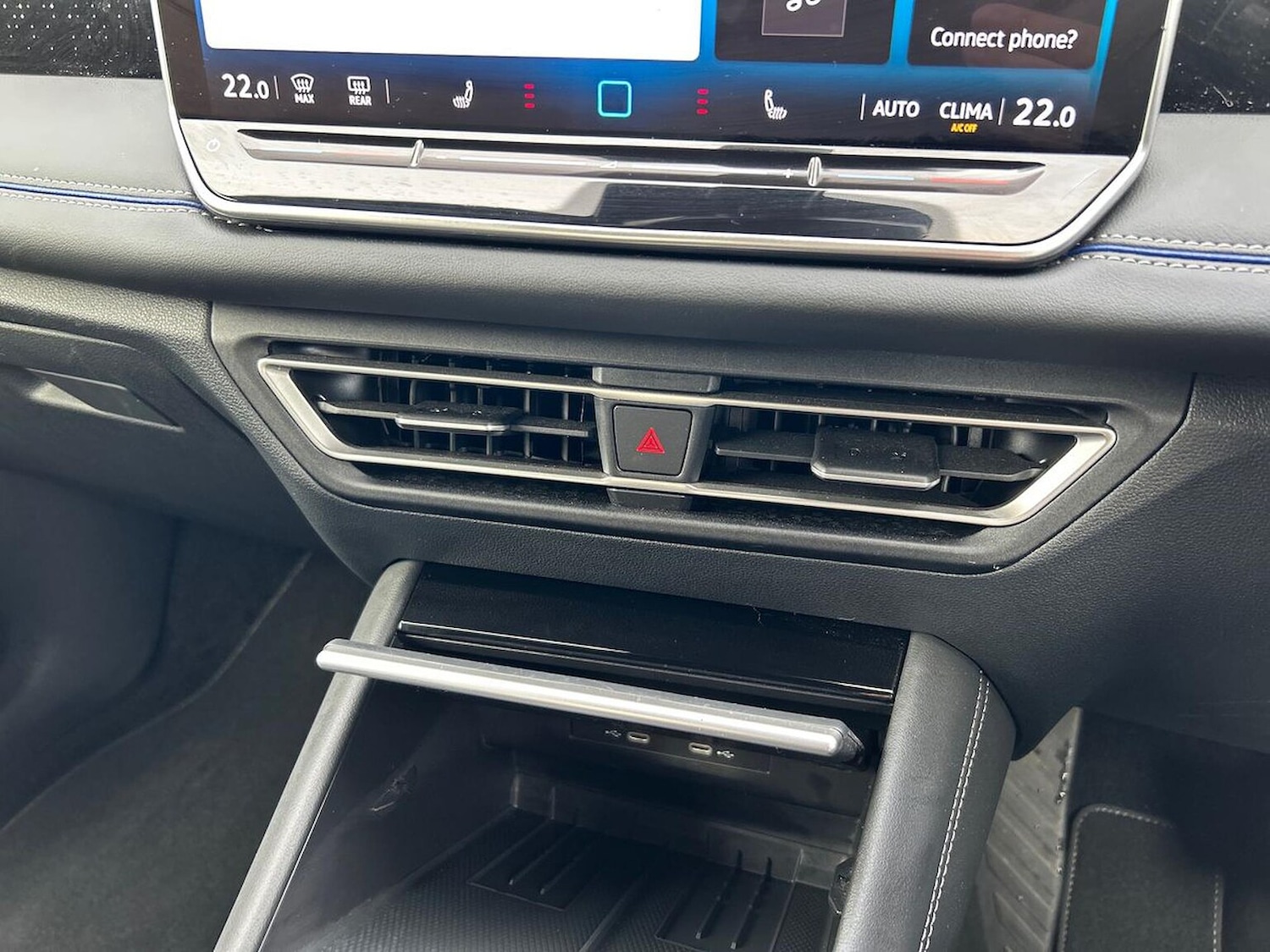 Used Volkswagen Tiguan 2025 for sale - 76741230: Photo 12