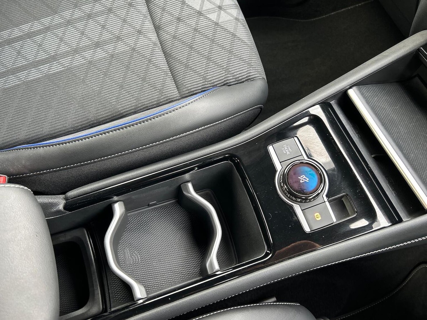 Used Volkswagen Tiguan 2025 for sale - 76741230: Photo 13