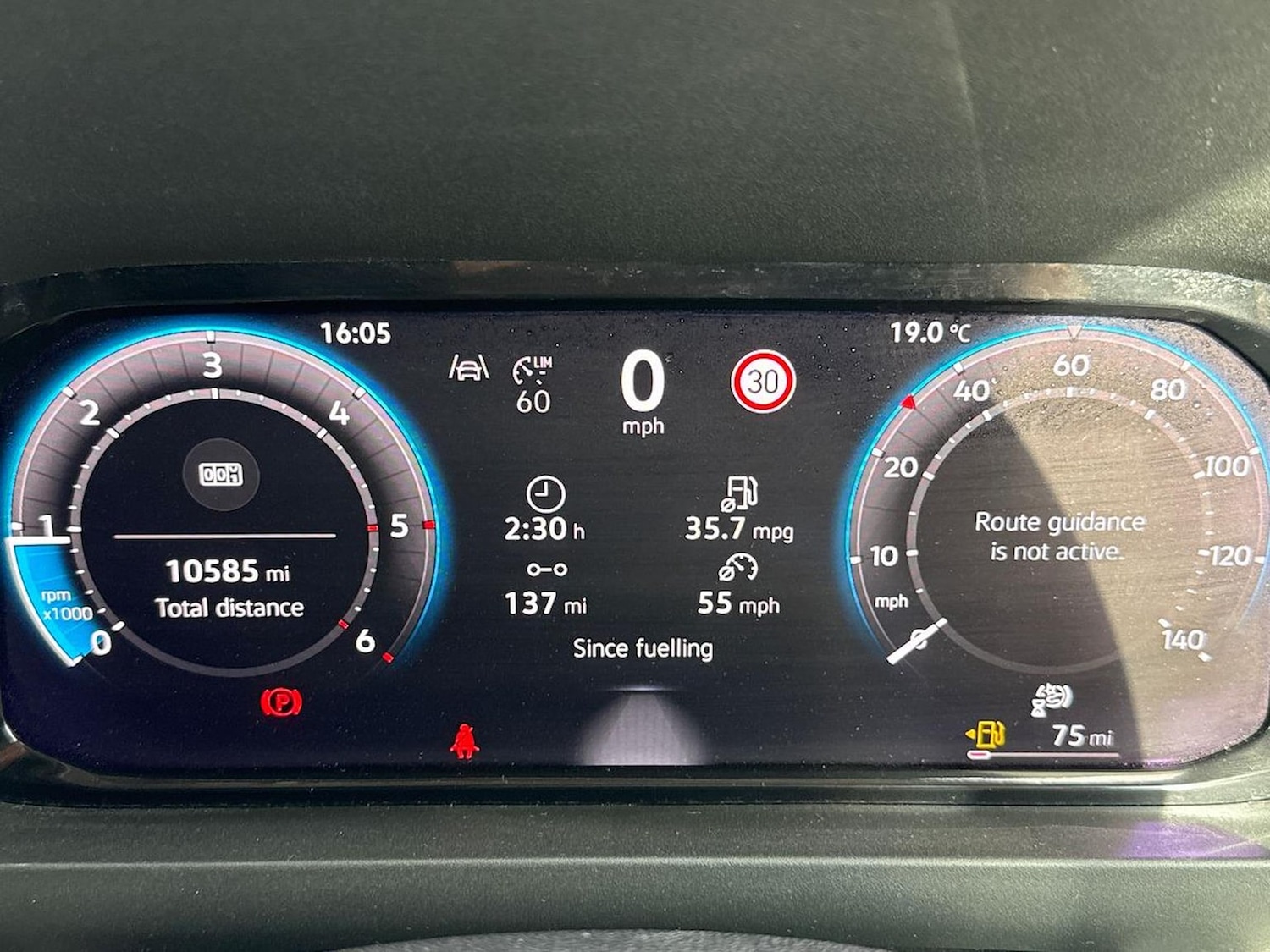 Used Volkswagen Crafter 2024 for sale - 76412507: Photo 10