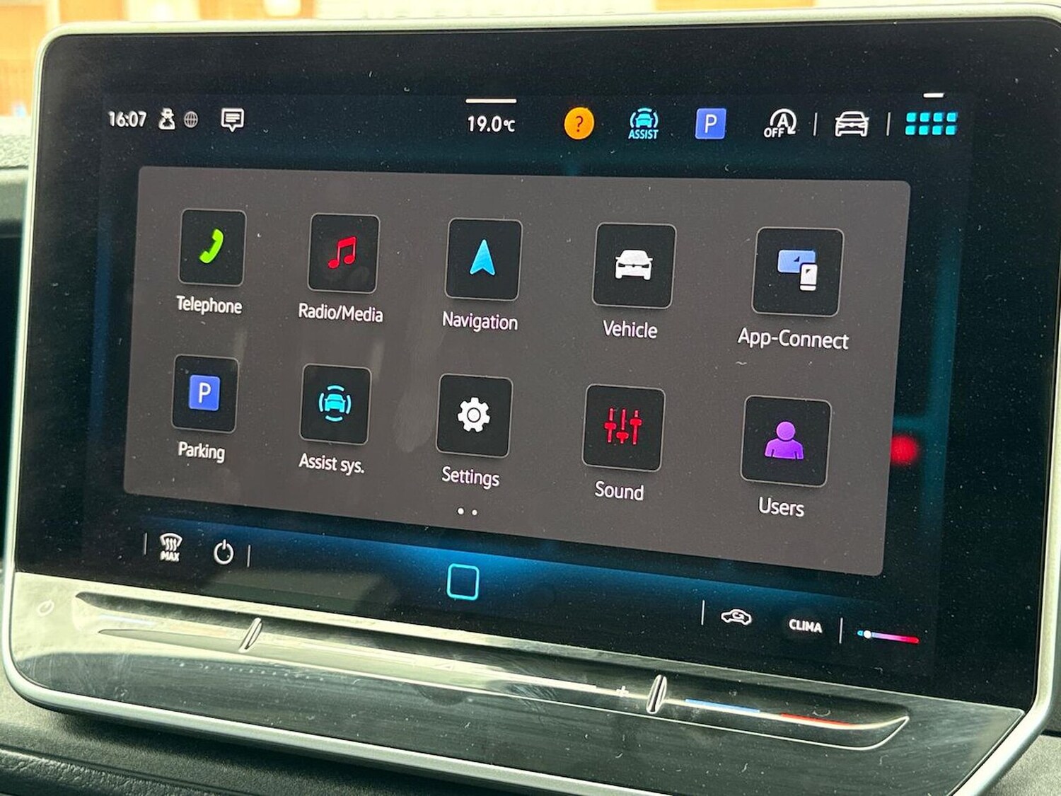 Used Volkswagen Crafter 2024 for sale - 76412507: Photo 24