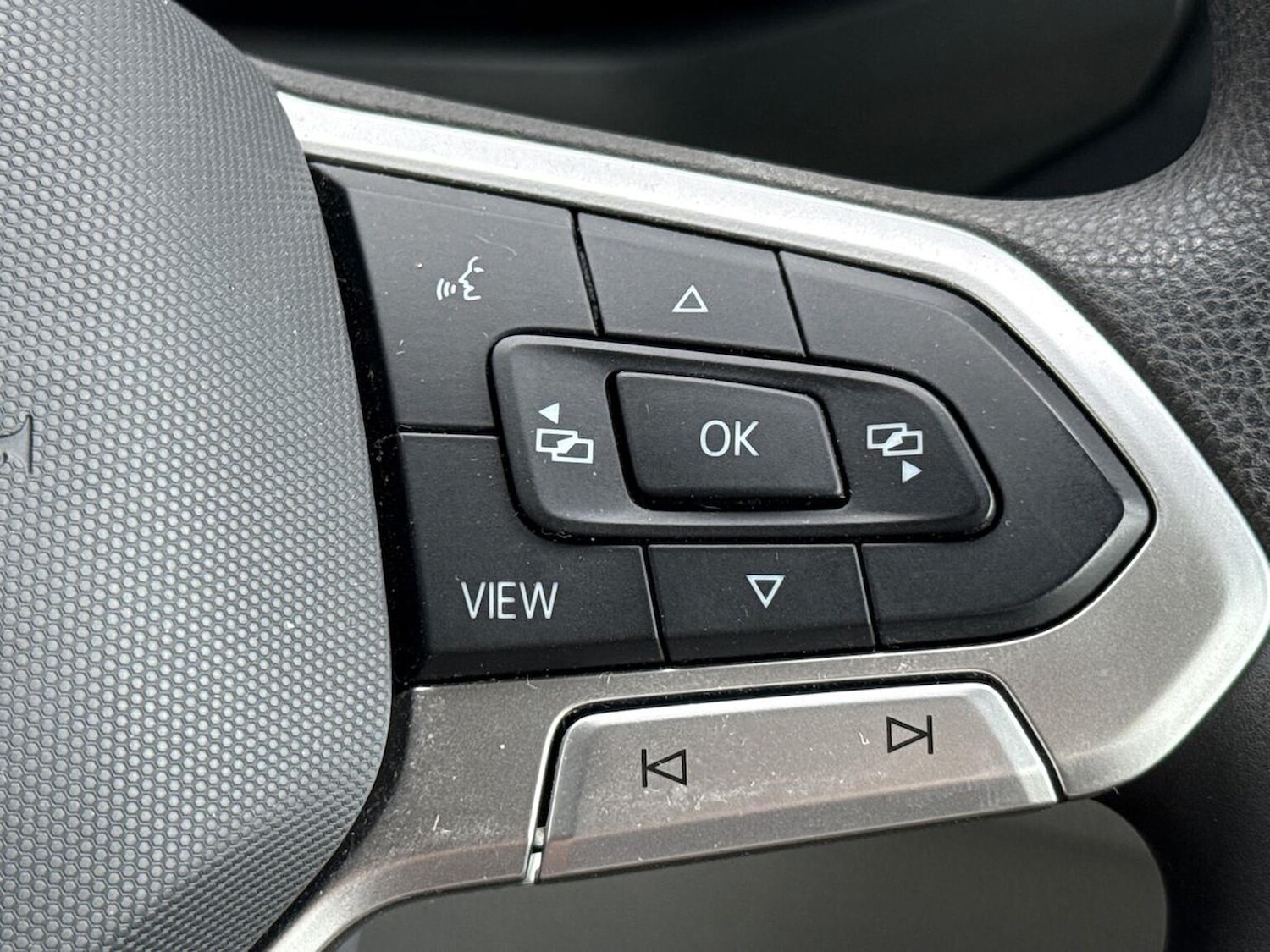 Used Volkswagen Crafter 2024 for sale - 76412507: Photo 25