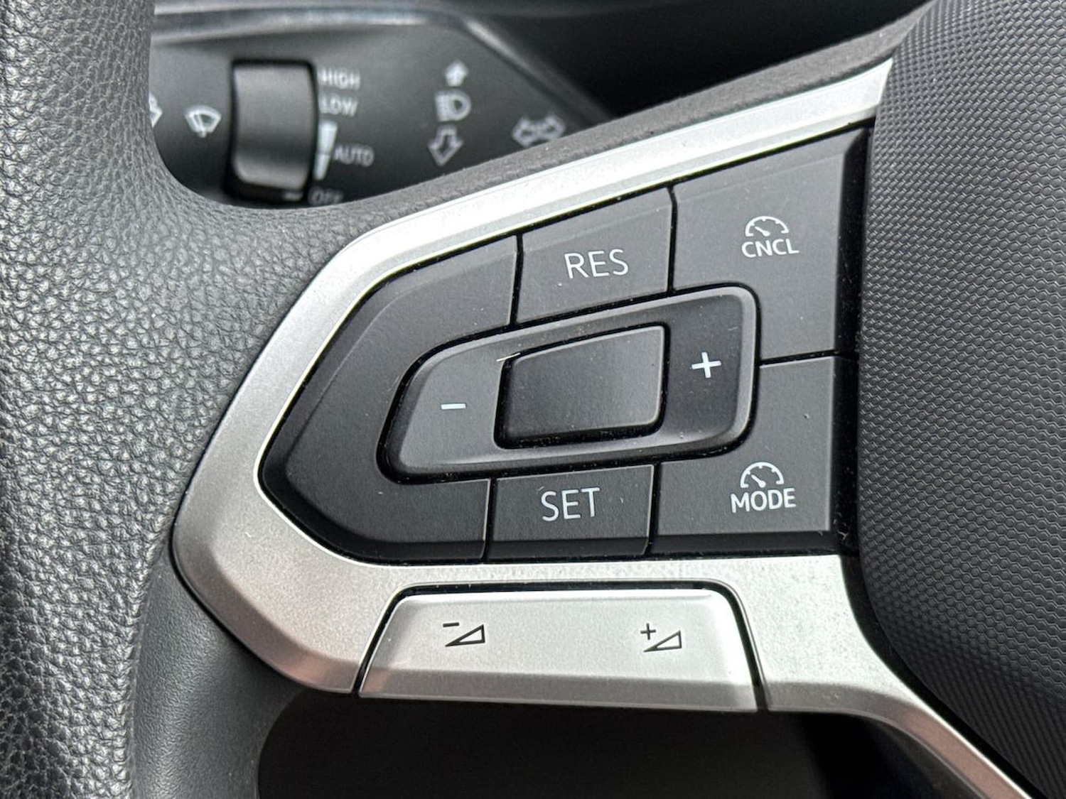 Used Volkswagen Crafter 2024 for sale - 76412507: Photo 26