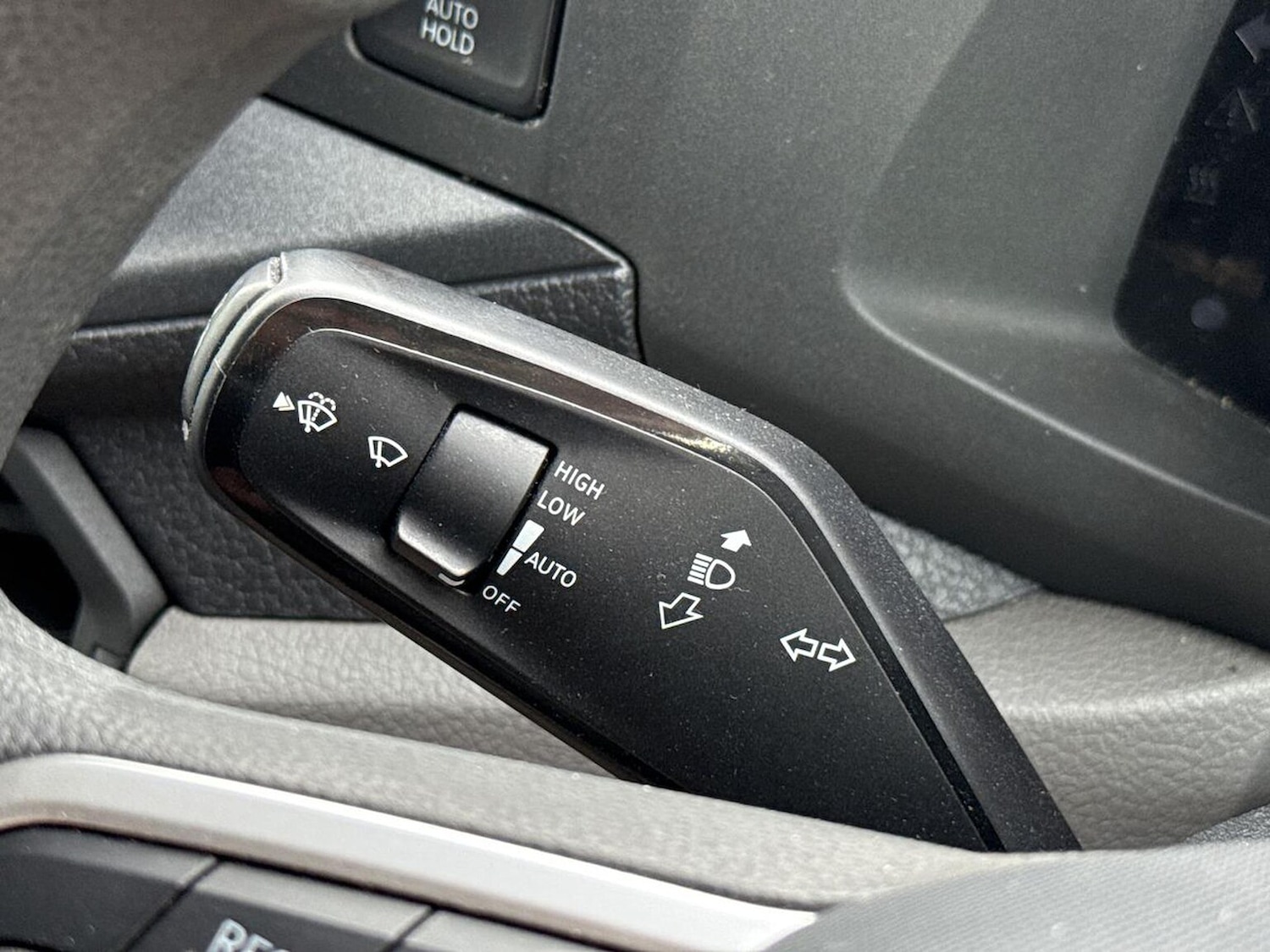 Used Volkswagen Crafter 2024 for sale - 76412507: Photo 27