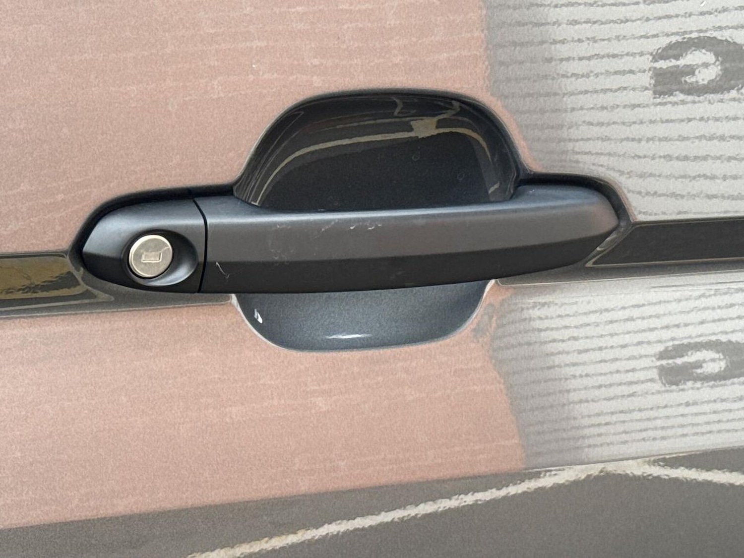 Used Volkswagen Crafter 2024 for sale - 76412507: Photo 33