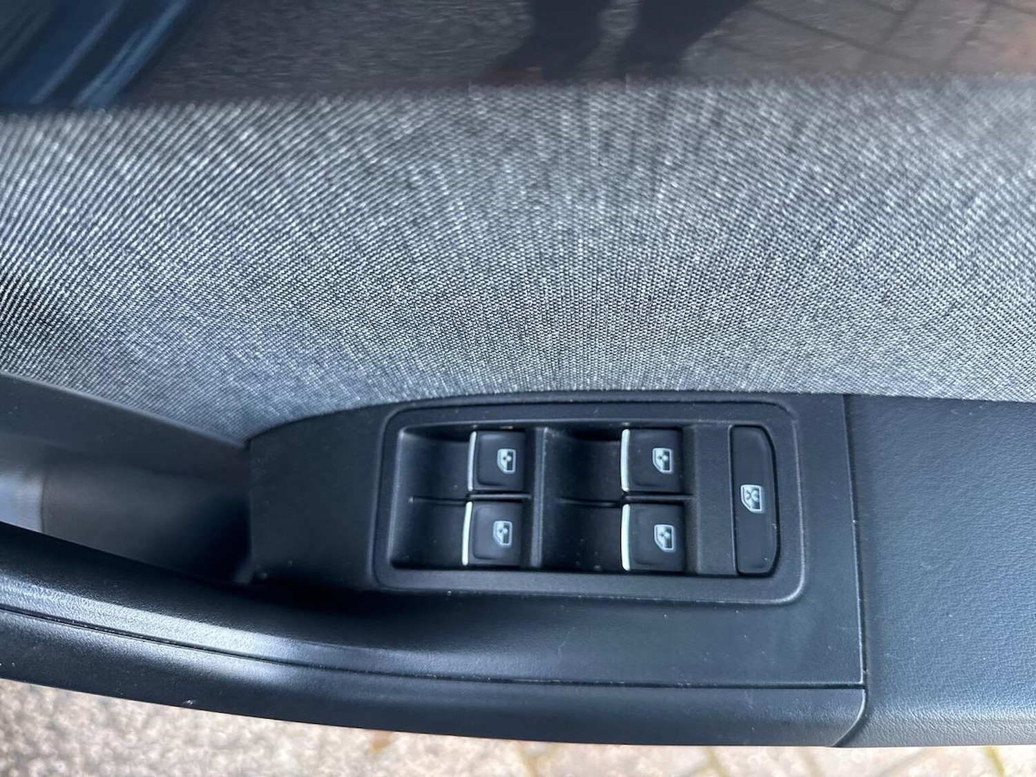 Used SEAT Ateca 2021 for sale - 77750066: Photo 21