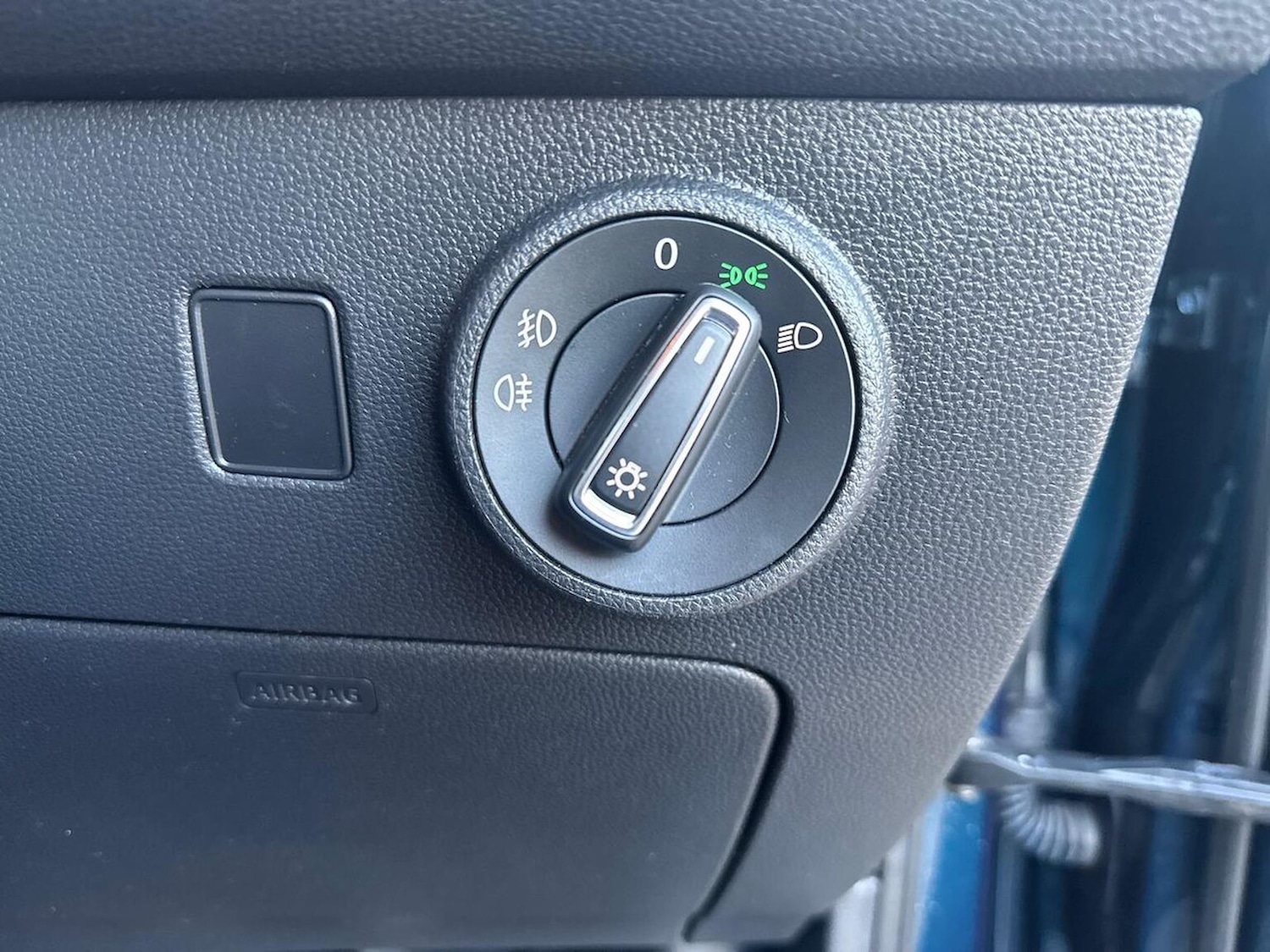 Used SEAT Ateca 2021 for sale - 77750066: Photo 22