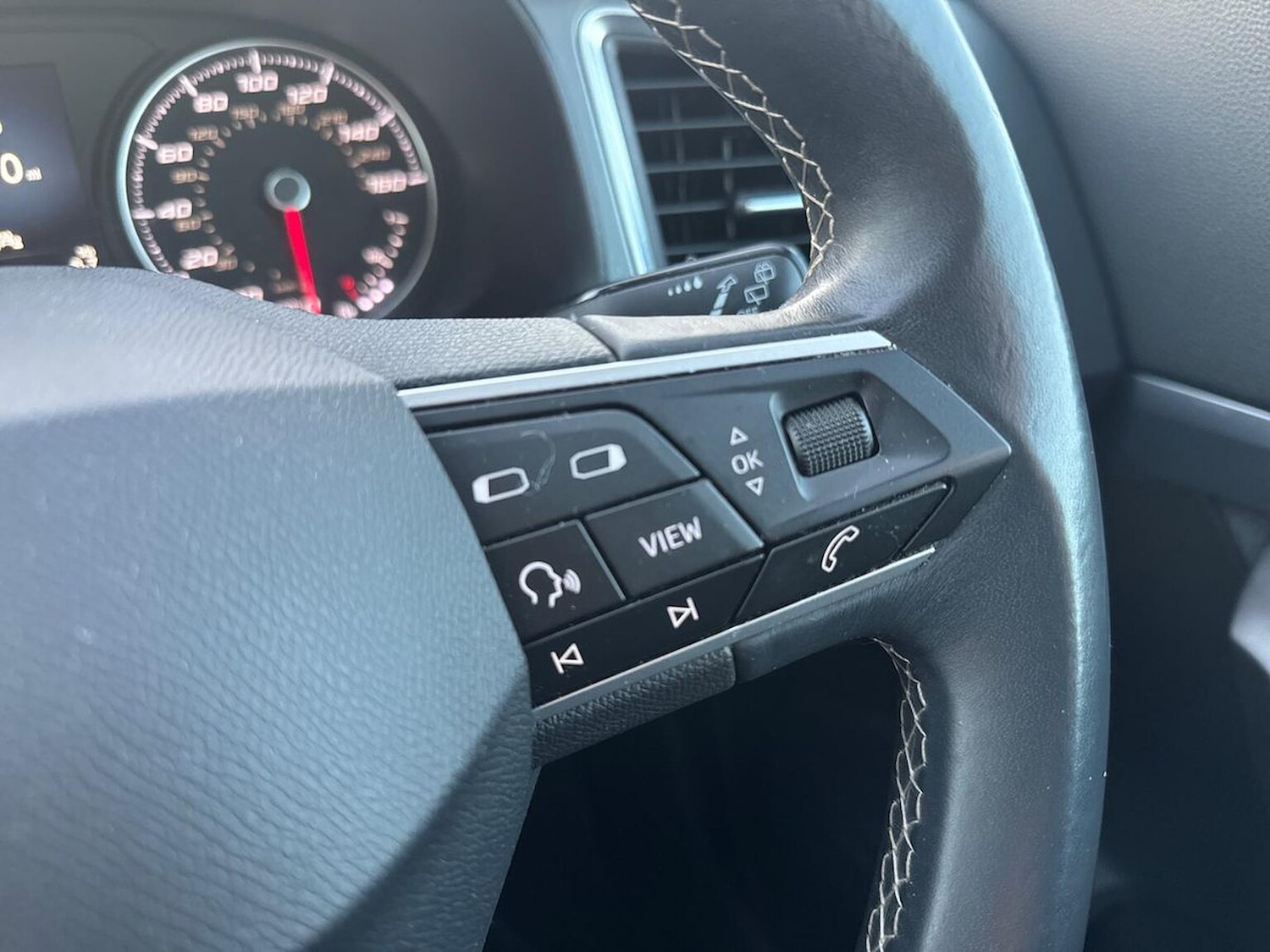 Used SEAT Ateca 2021 for sale - 77750066: Photo 26