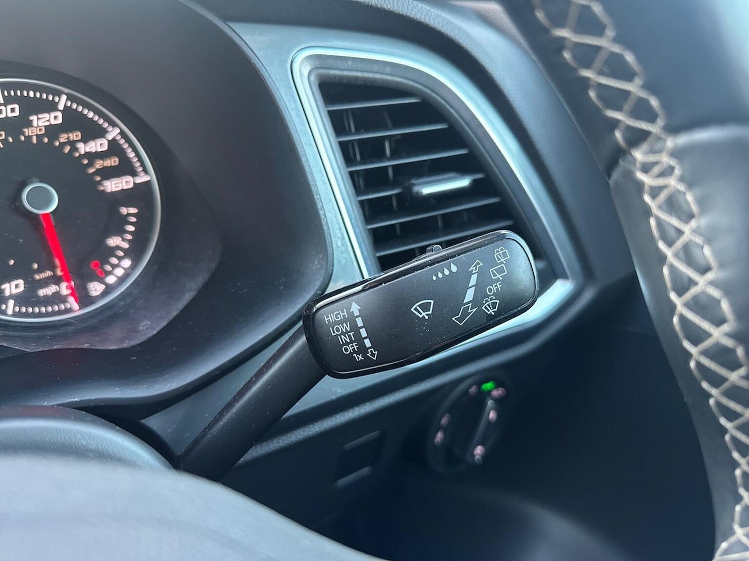 Used SEAT Ateca 2021 for sale - 77750066: Photo 28