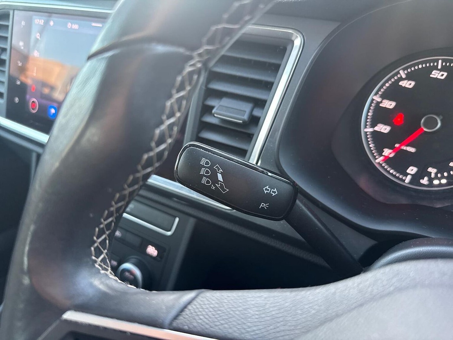 Used SEAT Ateca 2021 for sale - 77750066: Photo 29