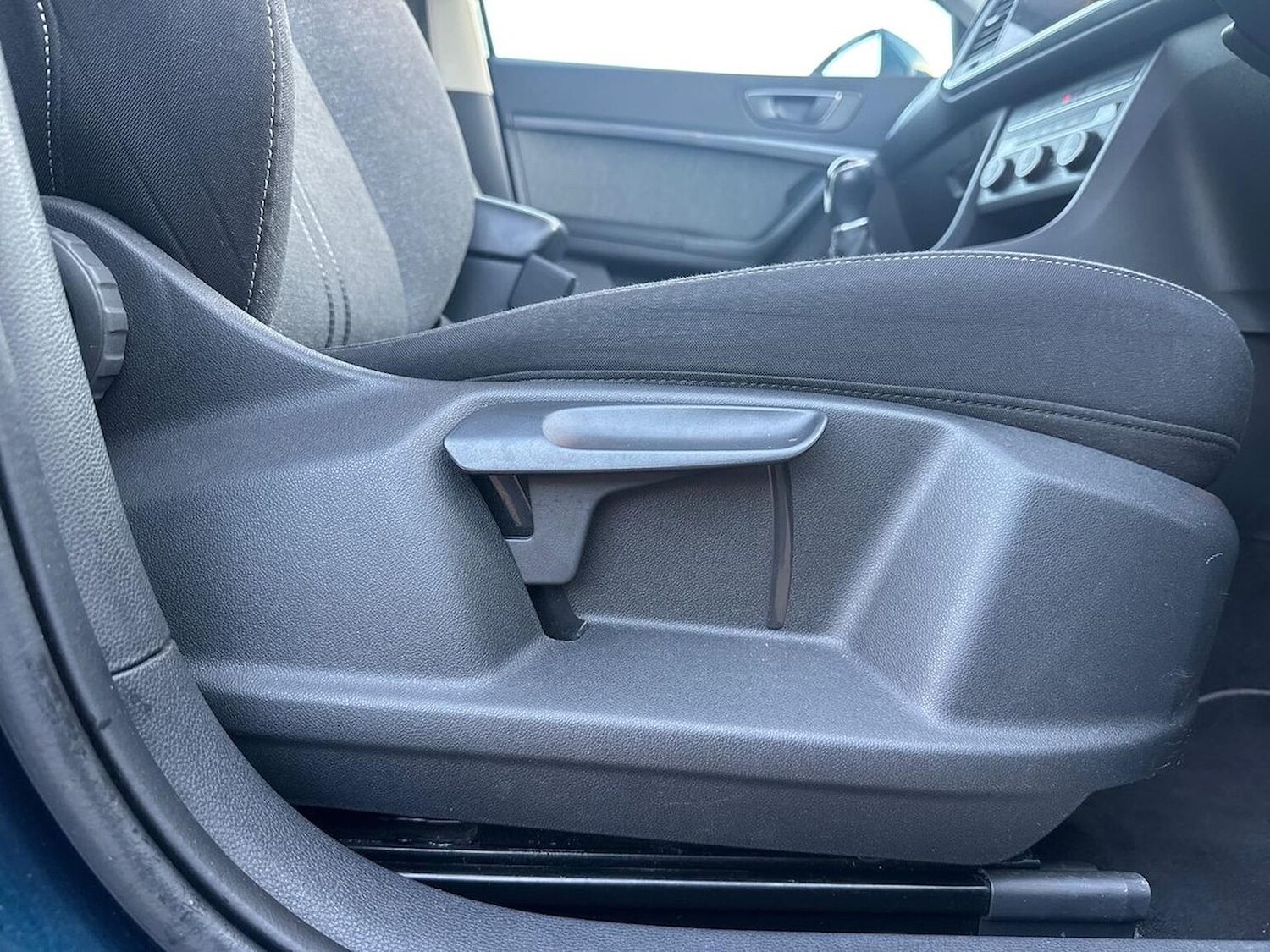 Used SEAT Ateca 2021 for sale - 77750066: Photo 30