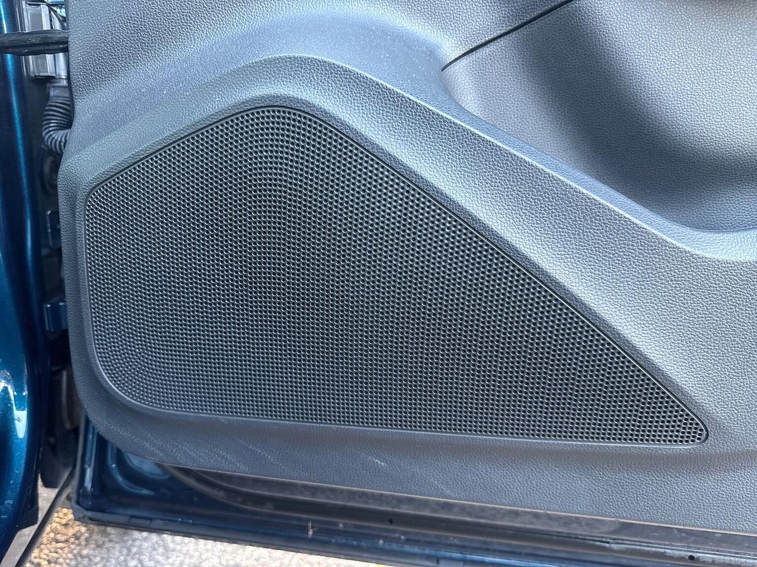 Used SEAT Ateca 2021 for sale - 77750066: Photo 31