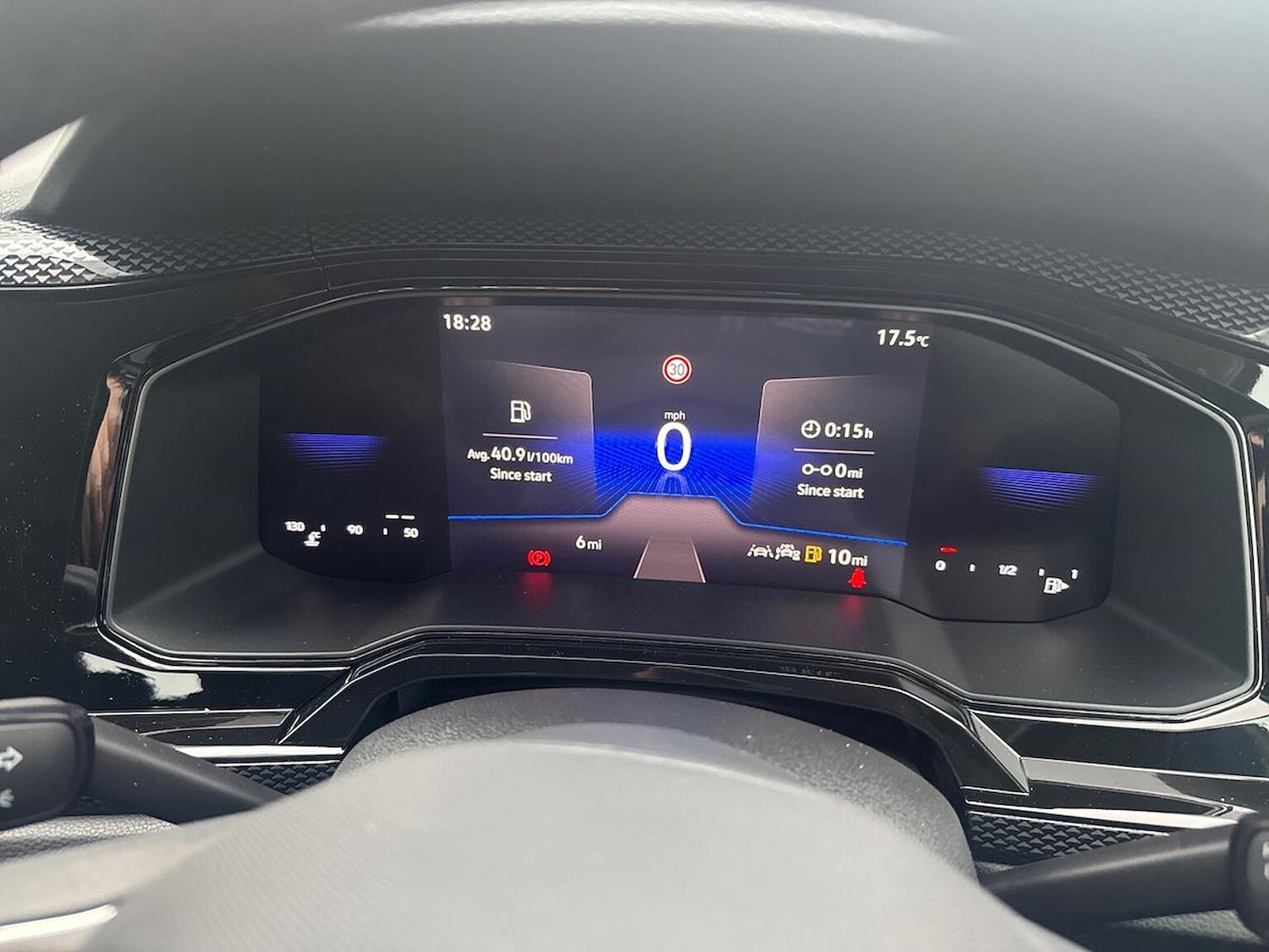 Used Volkswagen Taigo 2025 for sale - 76177599: Photo 10