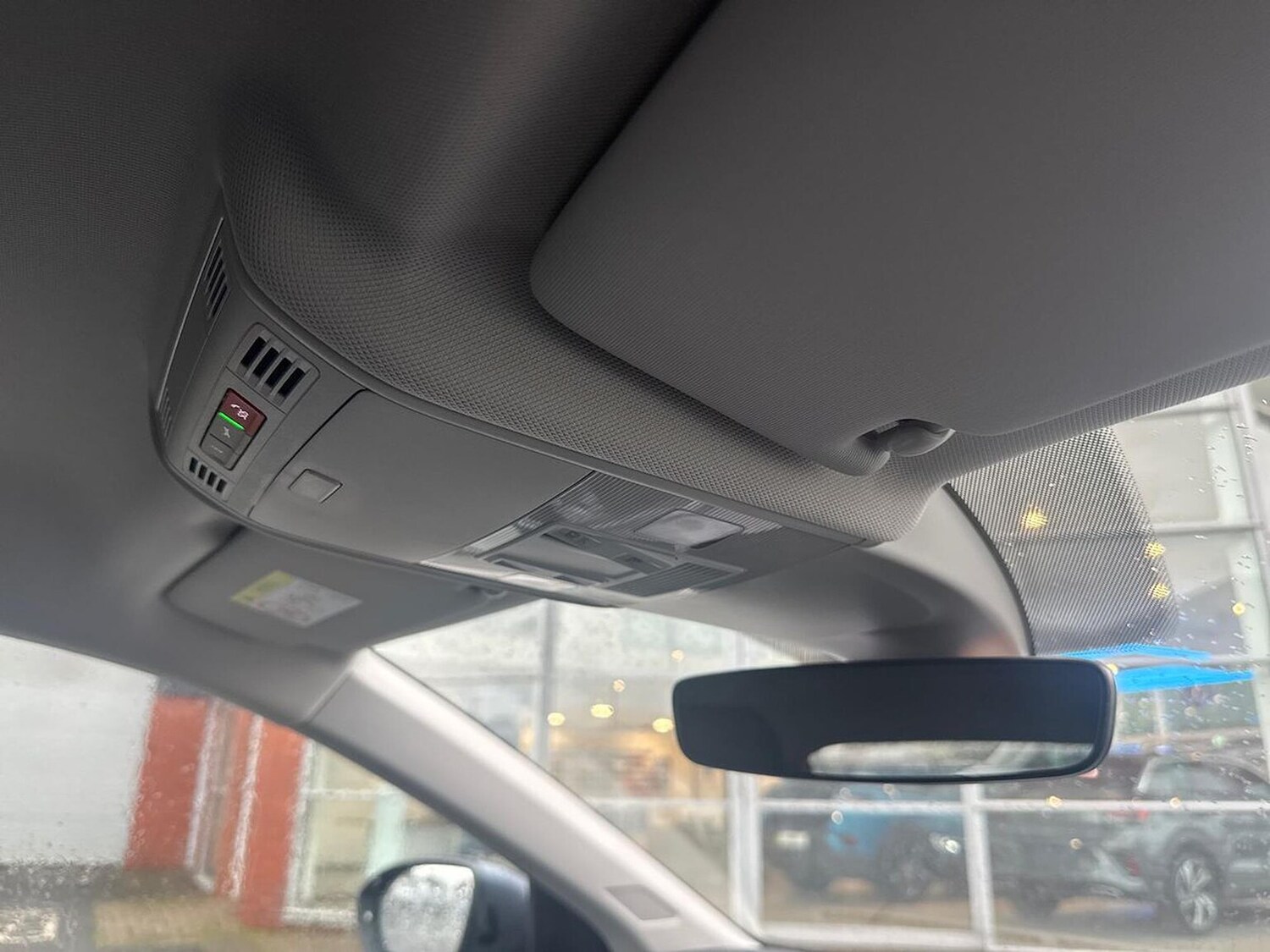 Used Volkswagen Taigo 2025 for sale - 76177599: Photo 14