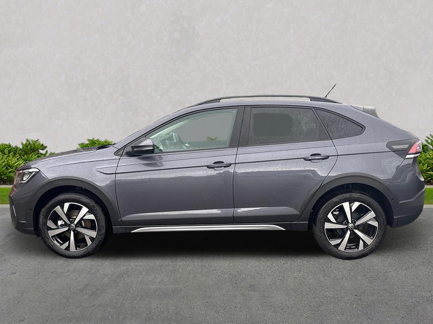 Used Volkswagen Taigo 2025 for sale - 76177599: Photo 19