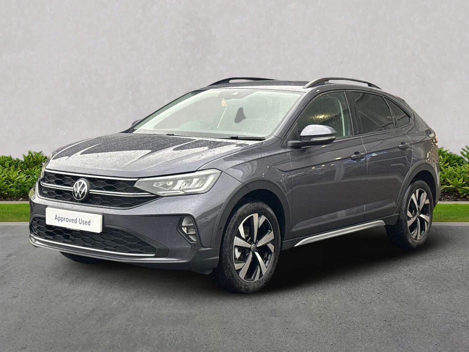 Used Volkswagen Taigo 2025 for sale - 76177599: Photo 20